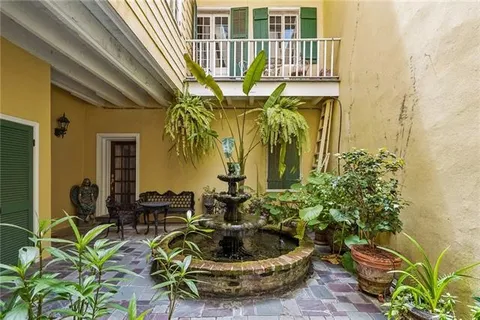 $610,000 | 530 St Philip Street, Unit 3, New Orleans, LA 70116