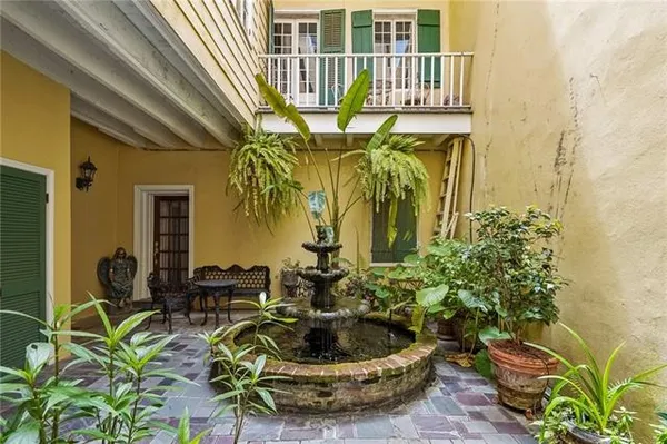 $645,000 | 530 St Philip Street, Unit 3, New Orleans, LA 70116