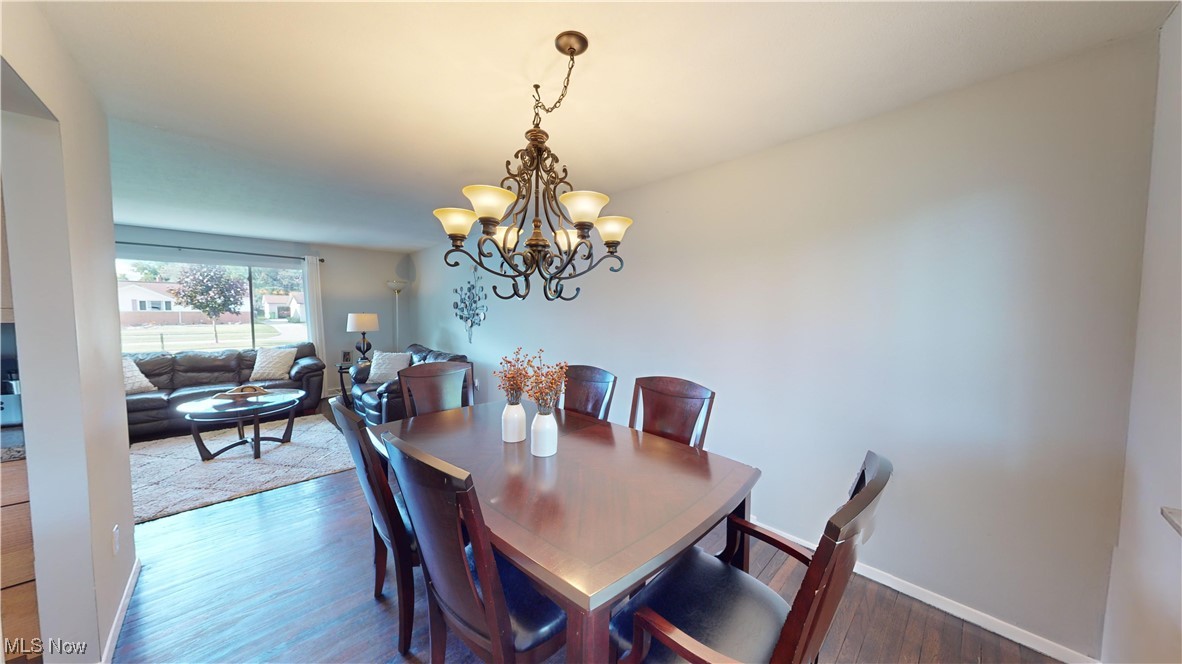 6315 Ridgebury Boulevard Cleveland, OH 44143 - Photo 11 of 34