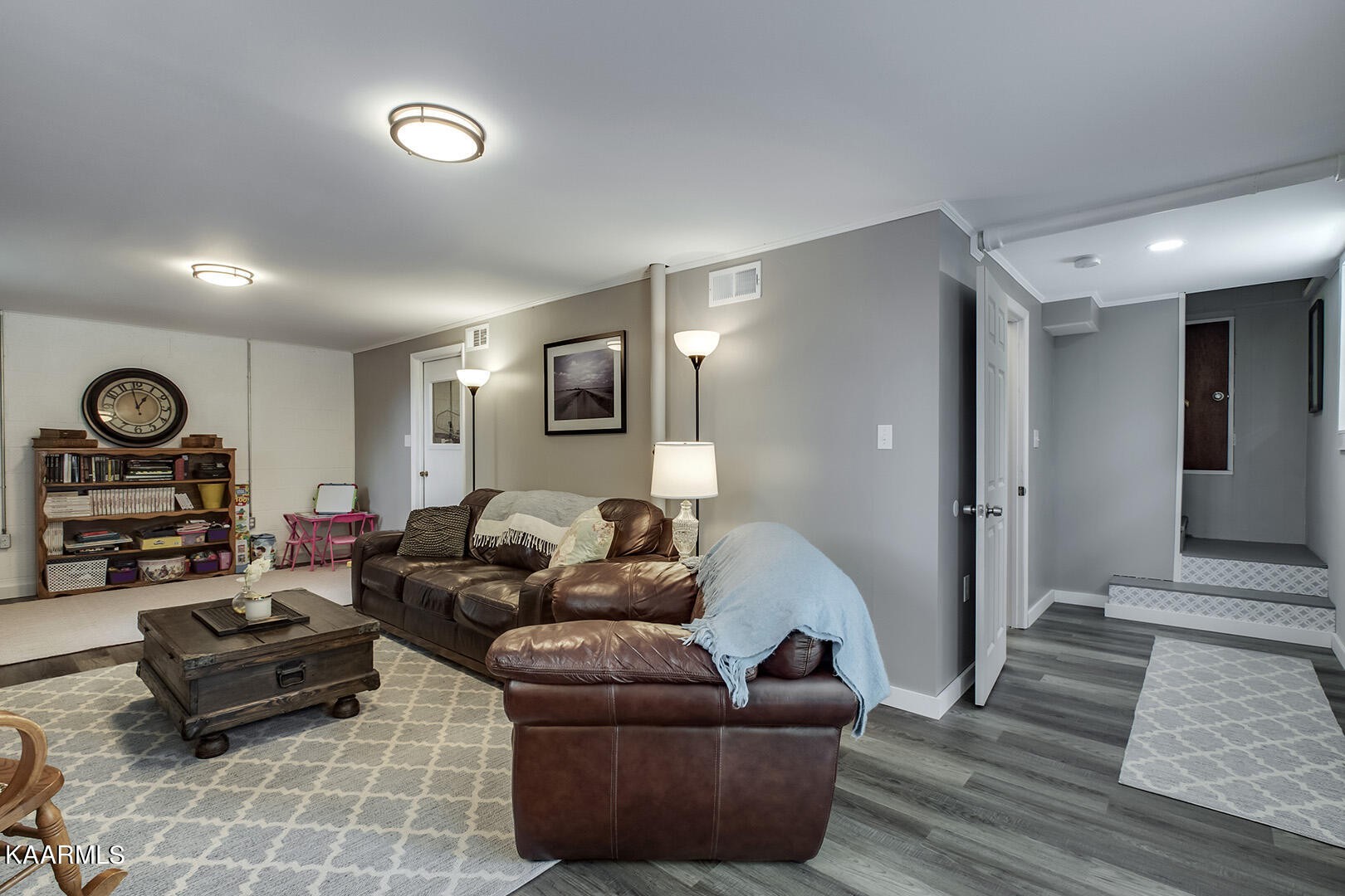 262 Iroquois Road Oak Ridge, TN 37830 - Photo 33 of 38 Gallery Image 33