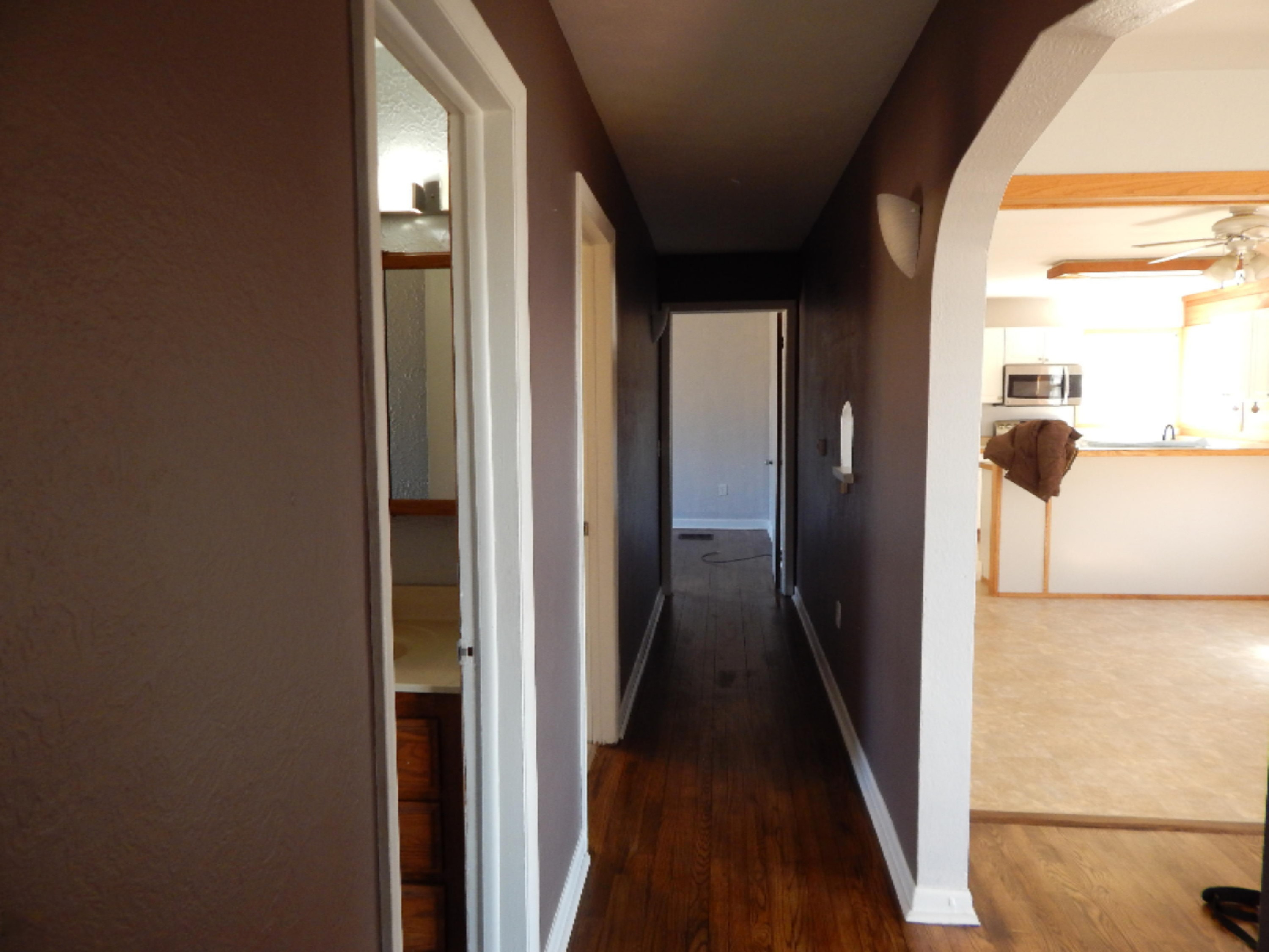 16904 Featherstone Road Constantine, MI 49042 - Photo 16 of 22 DSCN4102