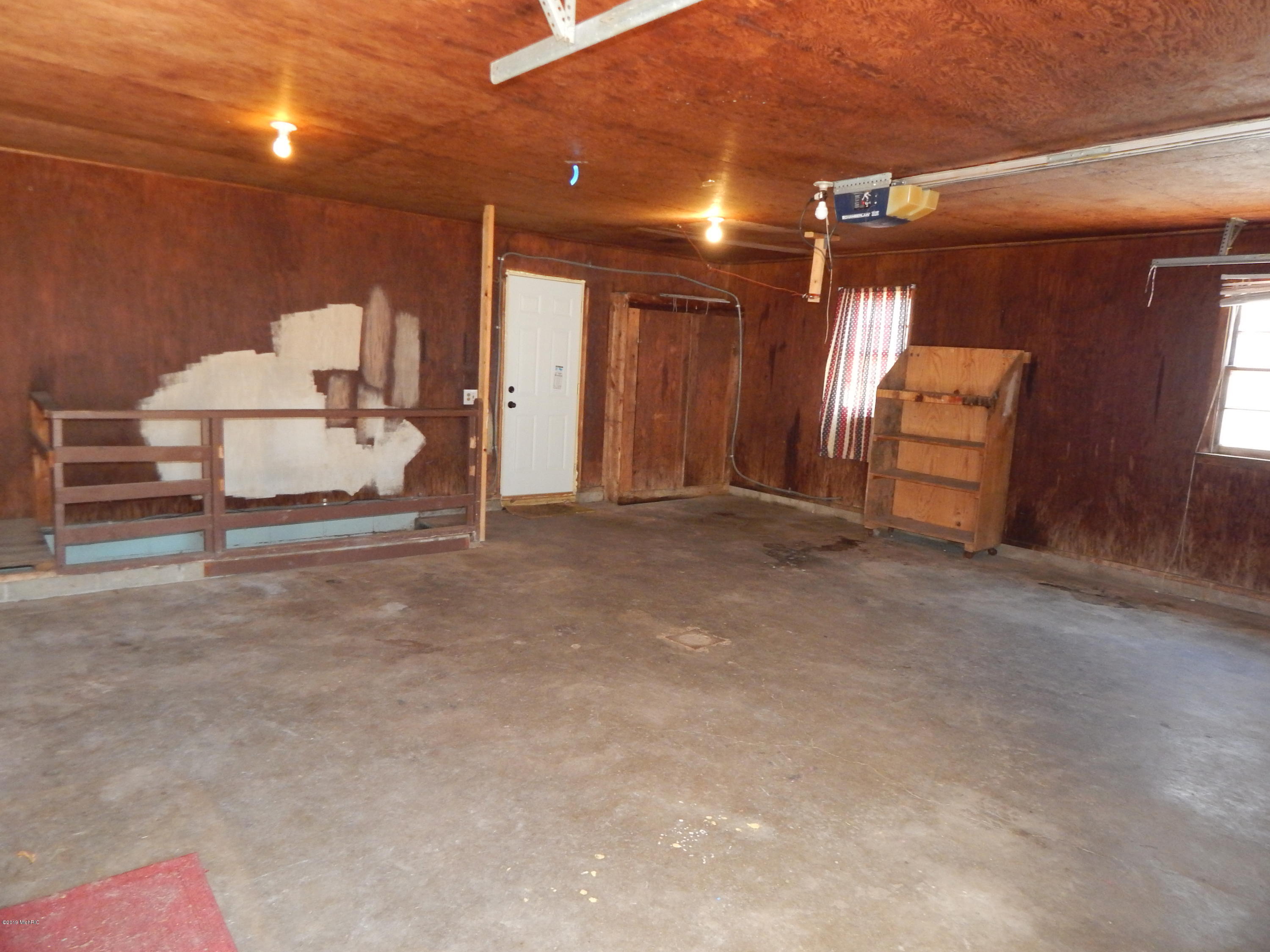 16904 Featherstone Road Constantine, MI 49042 - Photo 17 of 22 DSCN4104