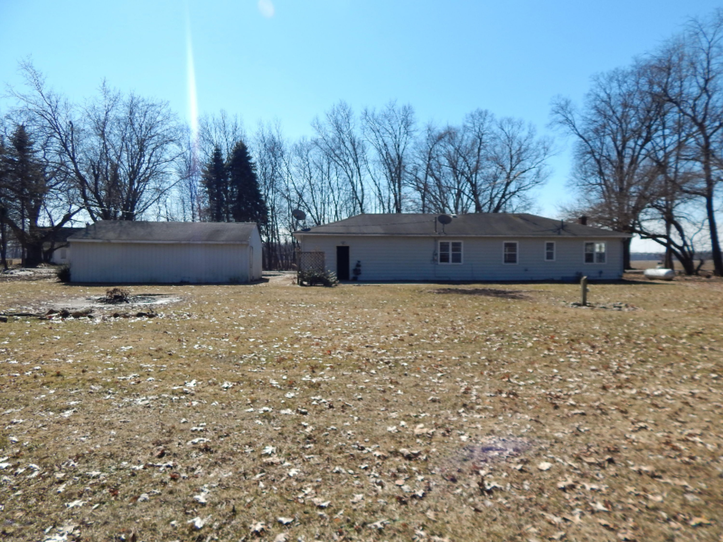 16904 Featherstone Road Constantine, MI 49042 - Photo 4 of 22 DSCN4105