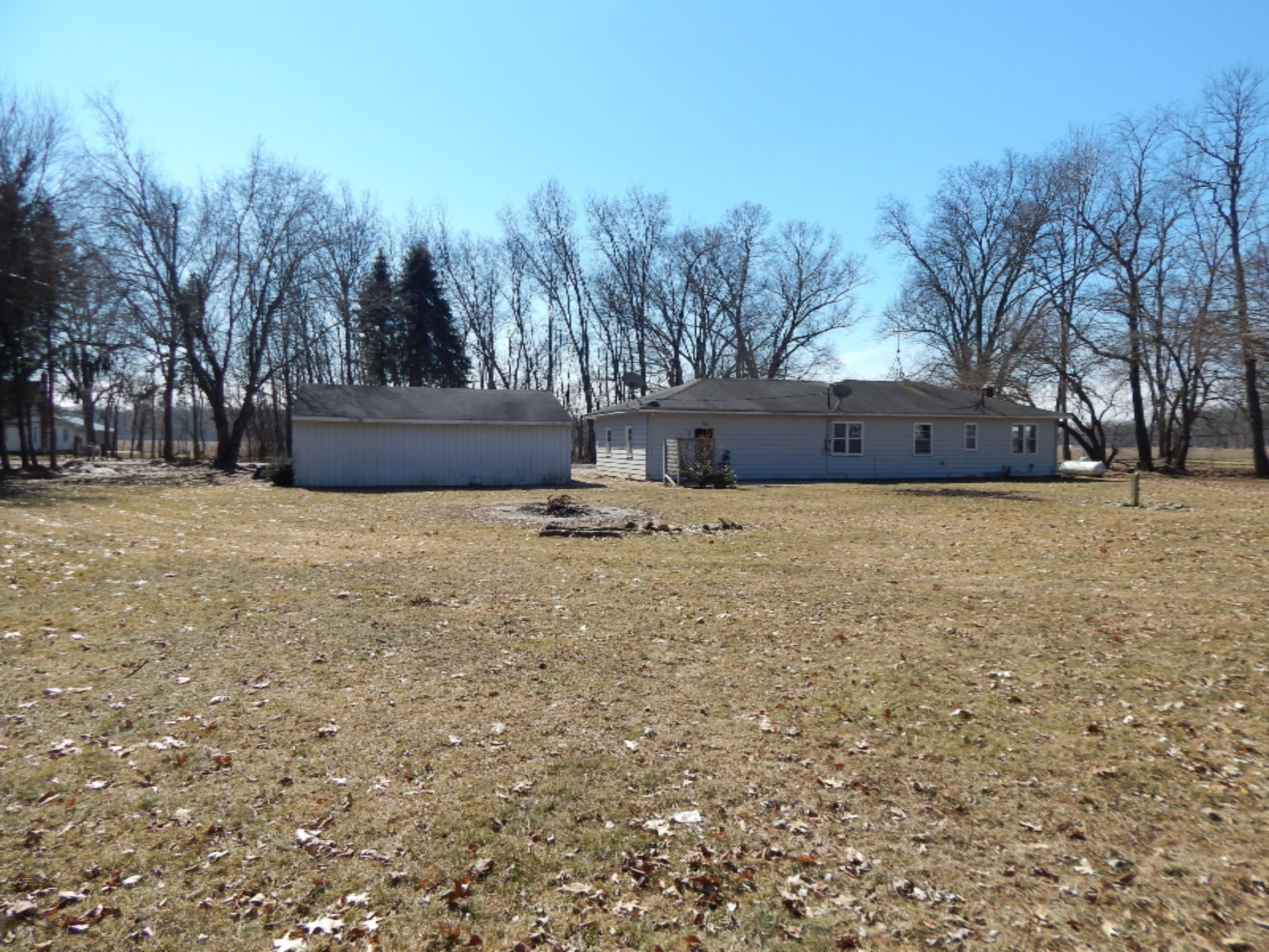 16904 Featherstone Road Constantine, MI 49042 - Photo 5 of 22 DSCN4106