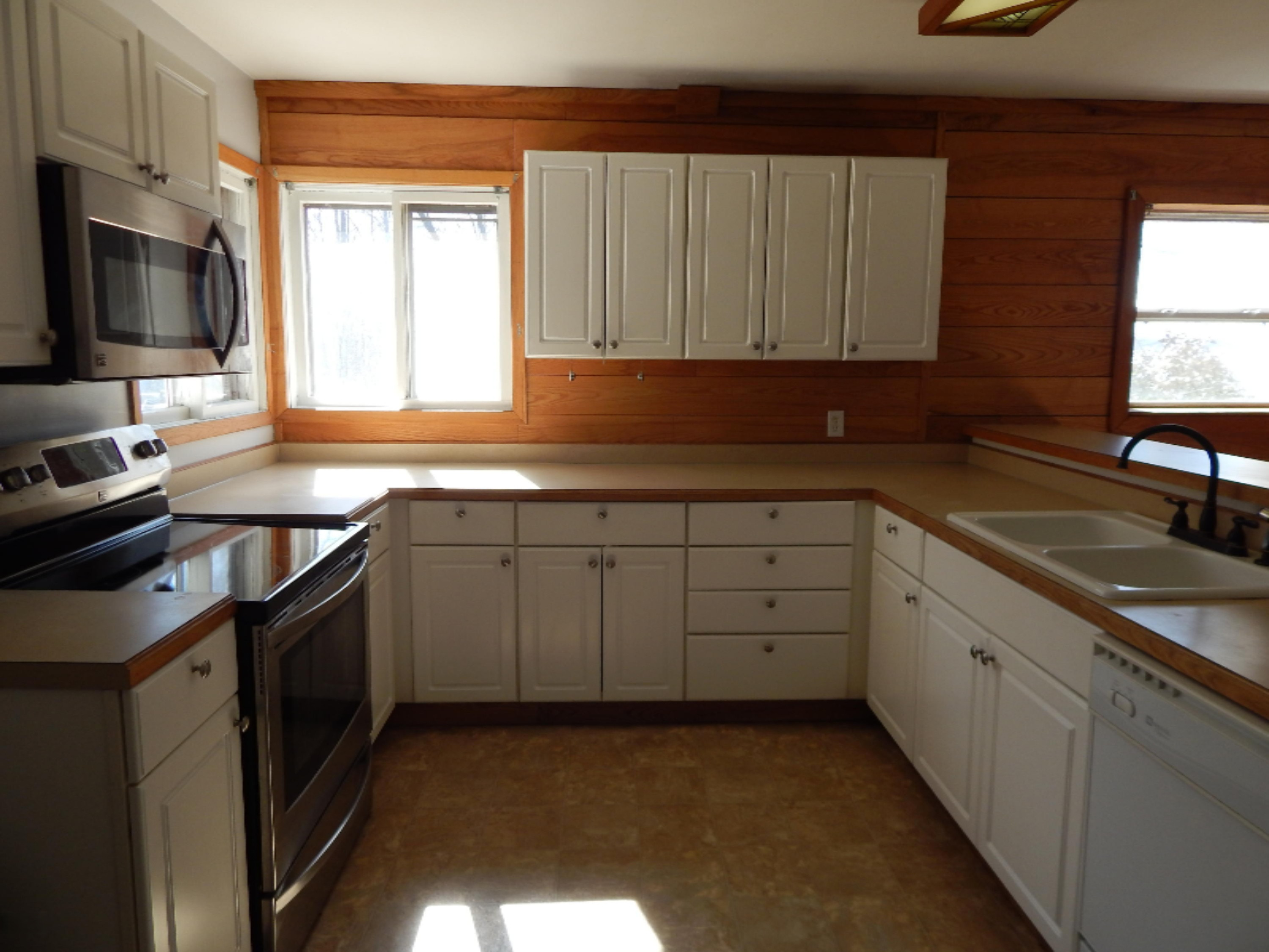 16904 Featherstone Road Constantine, MI 49042 - Photo 6 of 22 DSCN4094