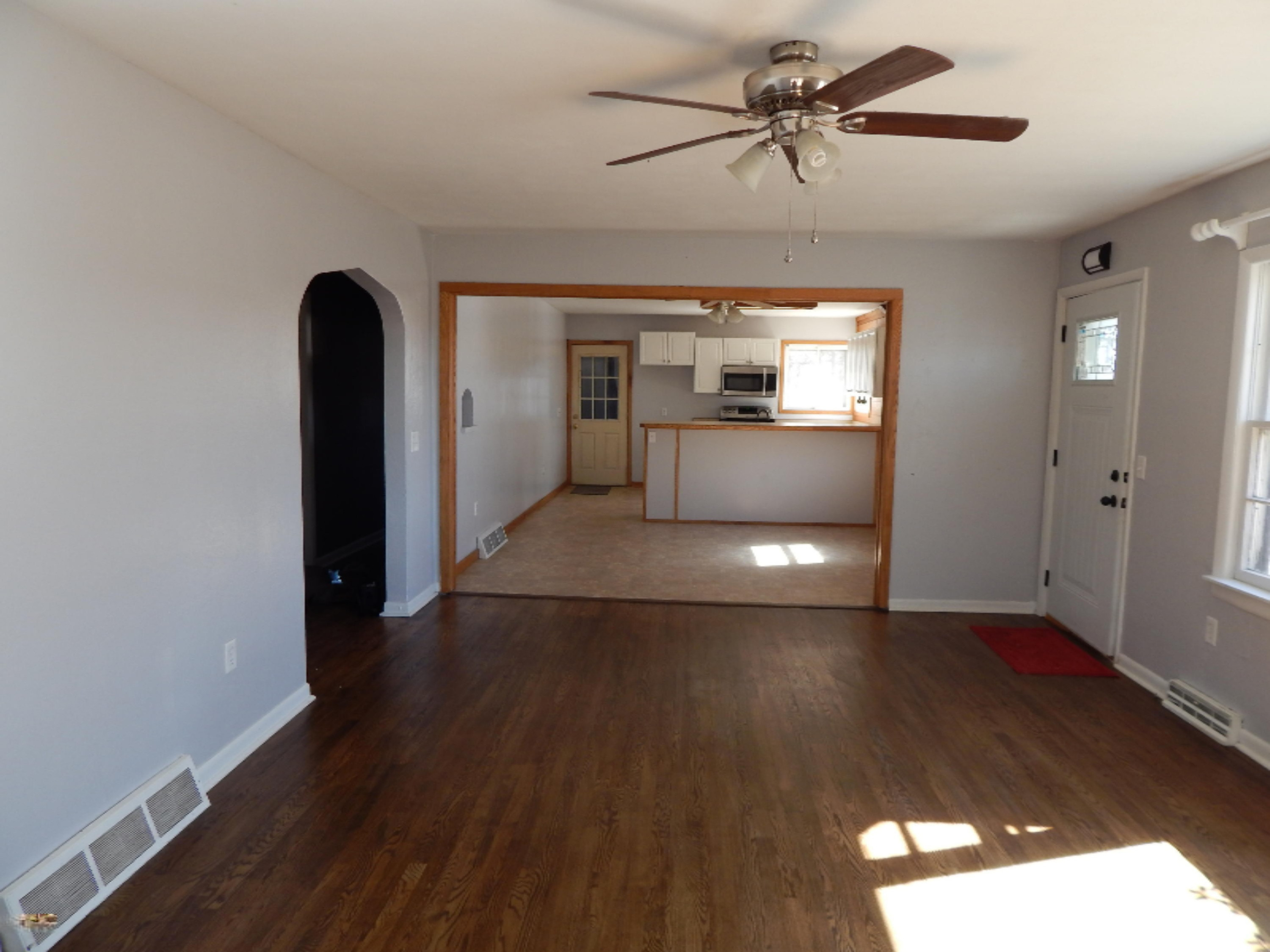 16904 Featherstone Road Constantine, MI 49042 - Photo 10 of 22 DSCN4088