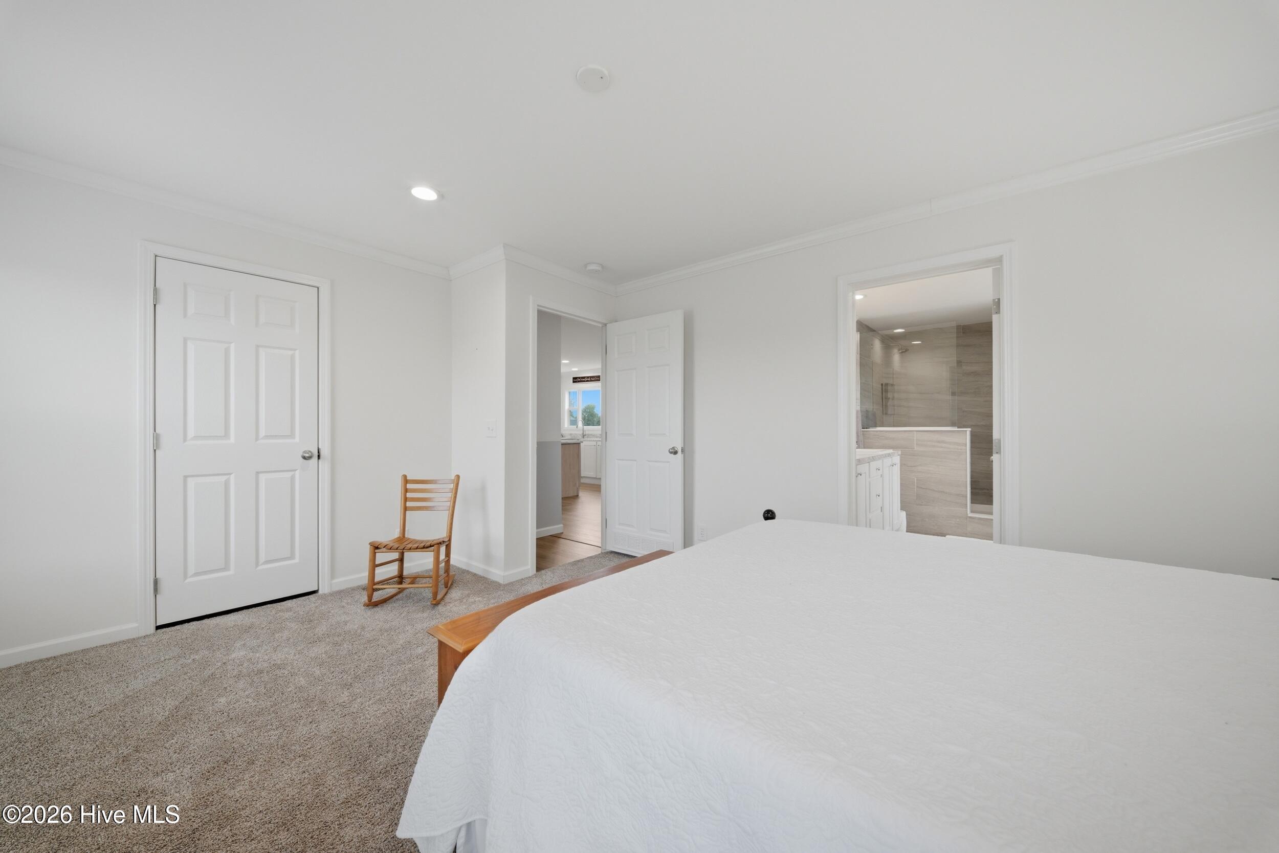 335 Wingfield Road Tyner, NC 27980 - Photo 16 of 48 16_dsc01544