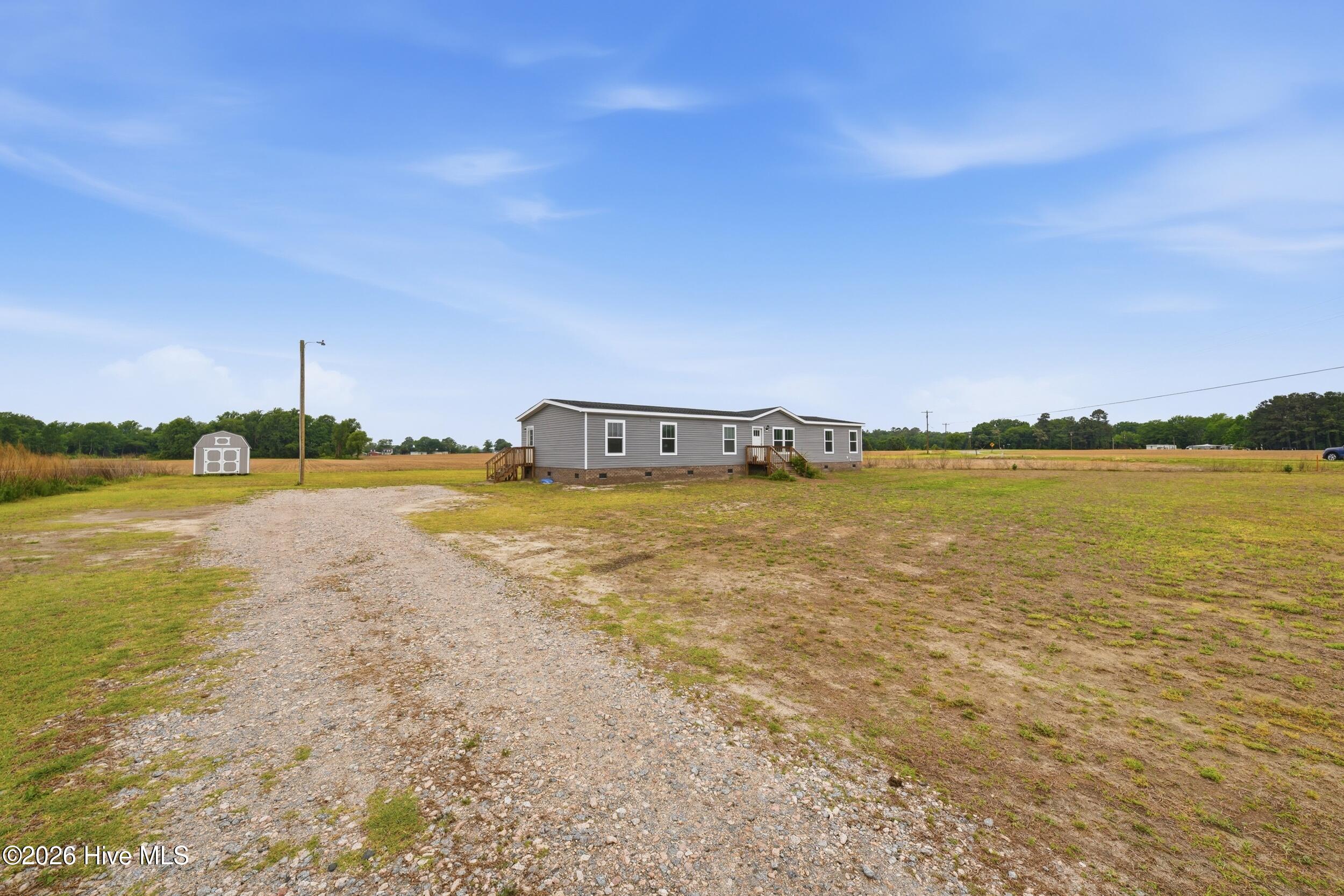 335 Wingfield Road Tyner, NC 27980 - Photo 2 of 48 2_dsc01613
