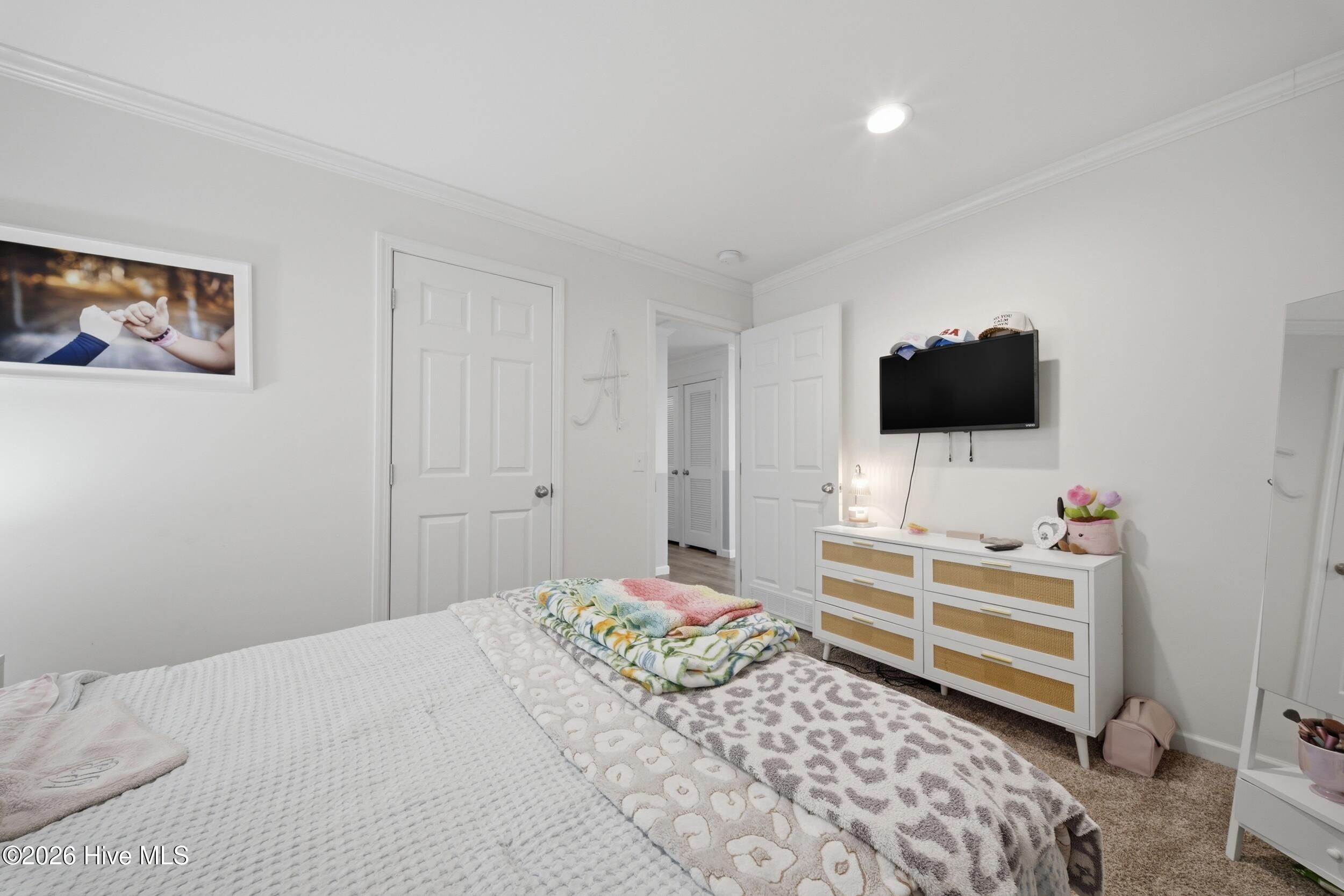 335 Wingfield Road Tyner, NC 27980 - Photo 21 of 48 21_dsc01583