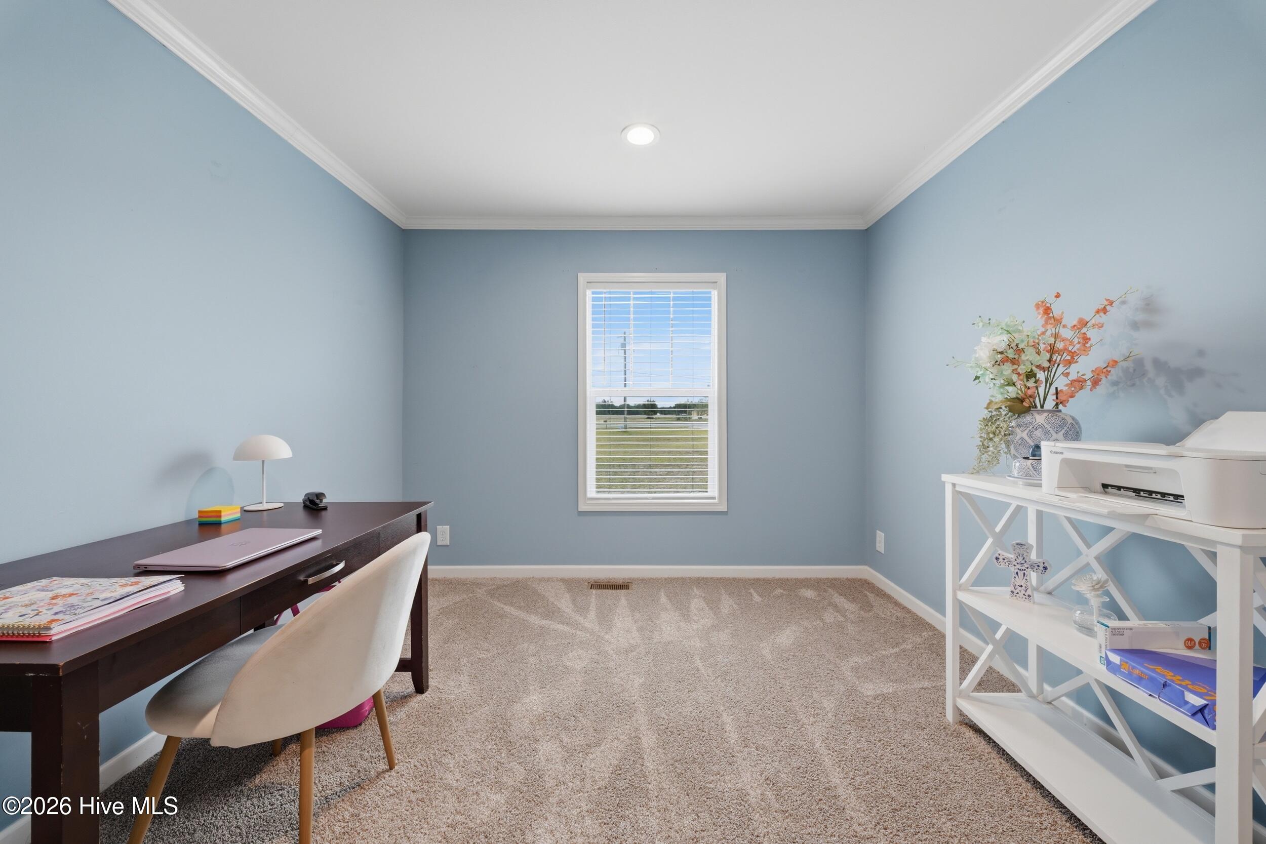 335 Wingfield Road Tyner, NC 27980 - Photo 24 of 48 24_dsc01592