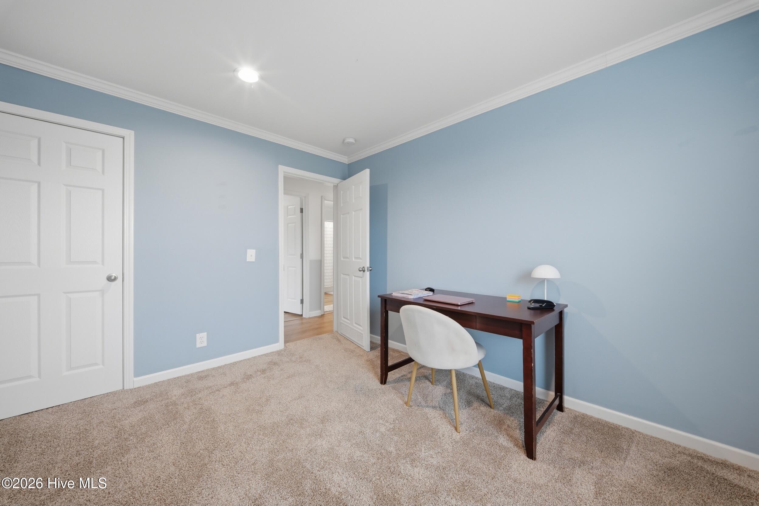 335 Wingfield Road Tyner, NC 27980 - Photo 25 of 48 25_dsc01595