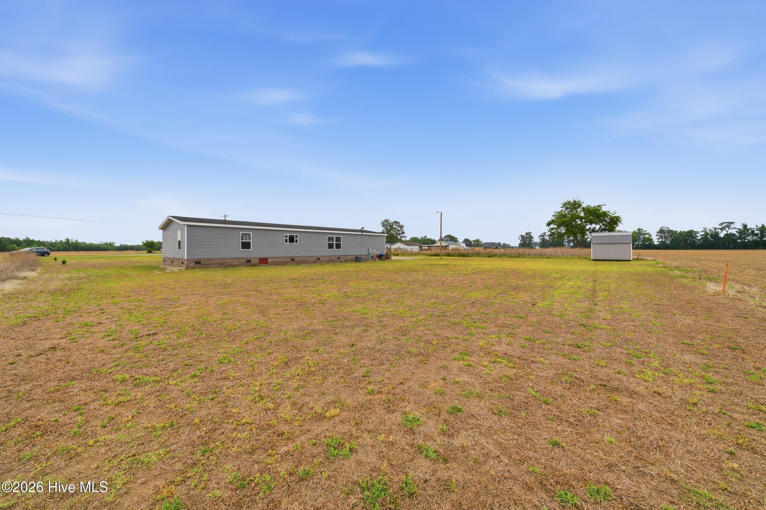 335 Wingfield Road Tyner, NC 27980 - Photo 28 of 48 28_dsc01625