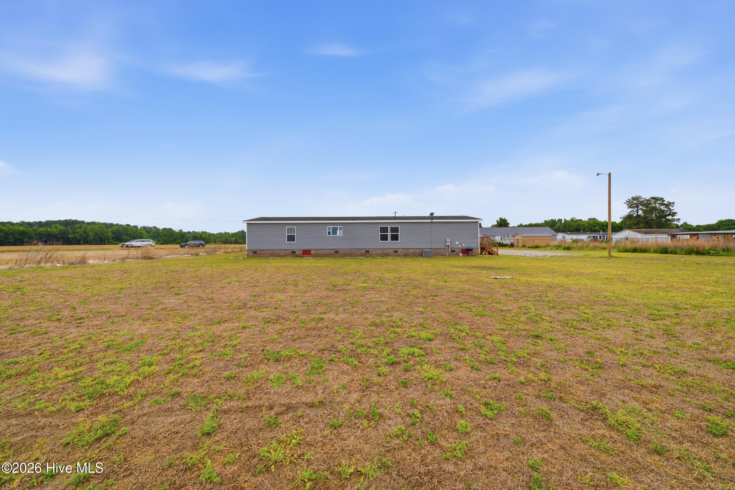 335 Wingfield Road Tyner, NC 27980 - Photo 29 of 48 29_dsc01622