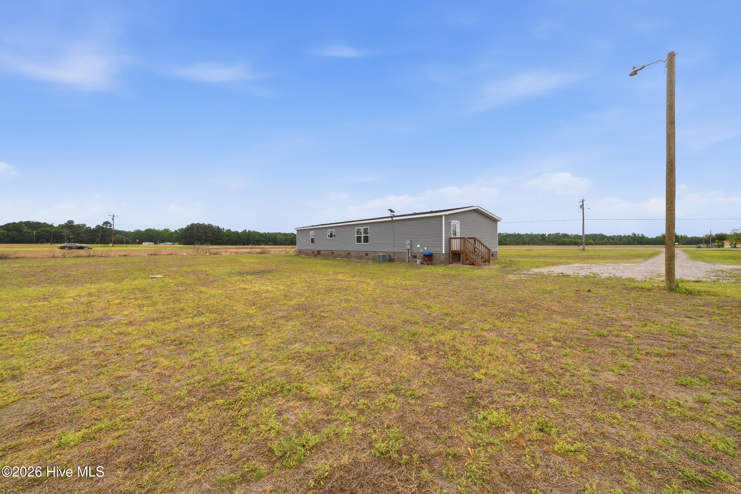 335 Wingfield Road Tyner, NC 27980 - Photo 30 of 48 30_dsc01619