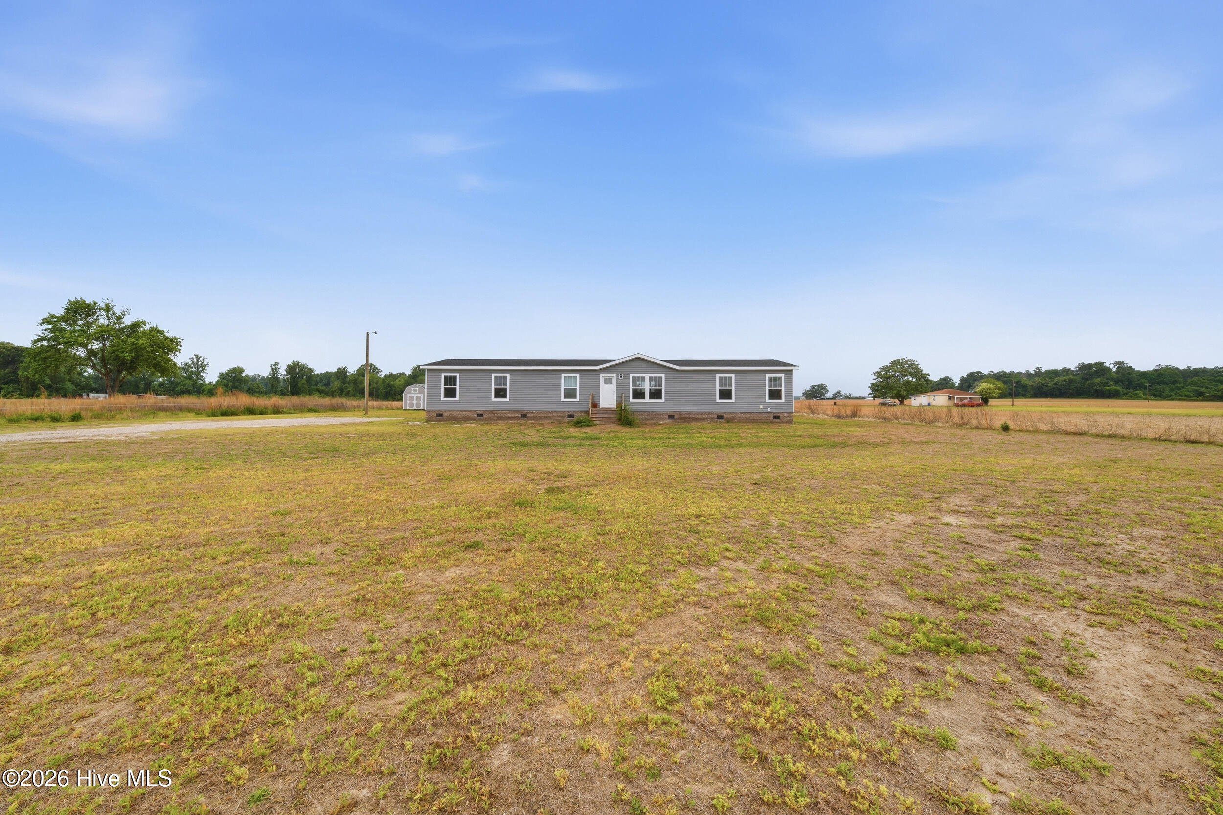 335 Wingfield Road Tyner, NC 27980 - Photo 3 of 48 3_dsc01607