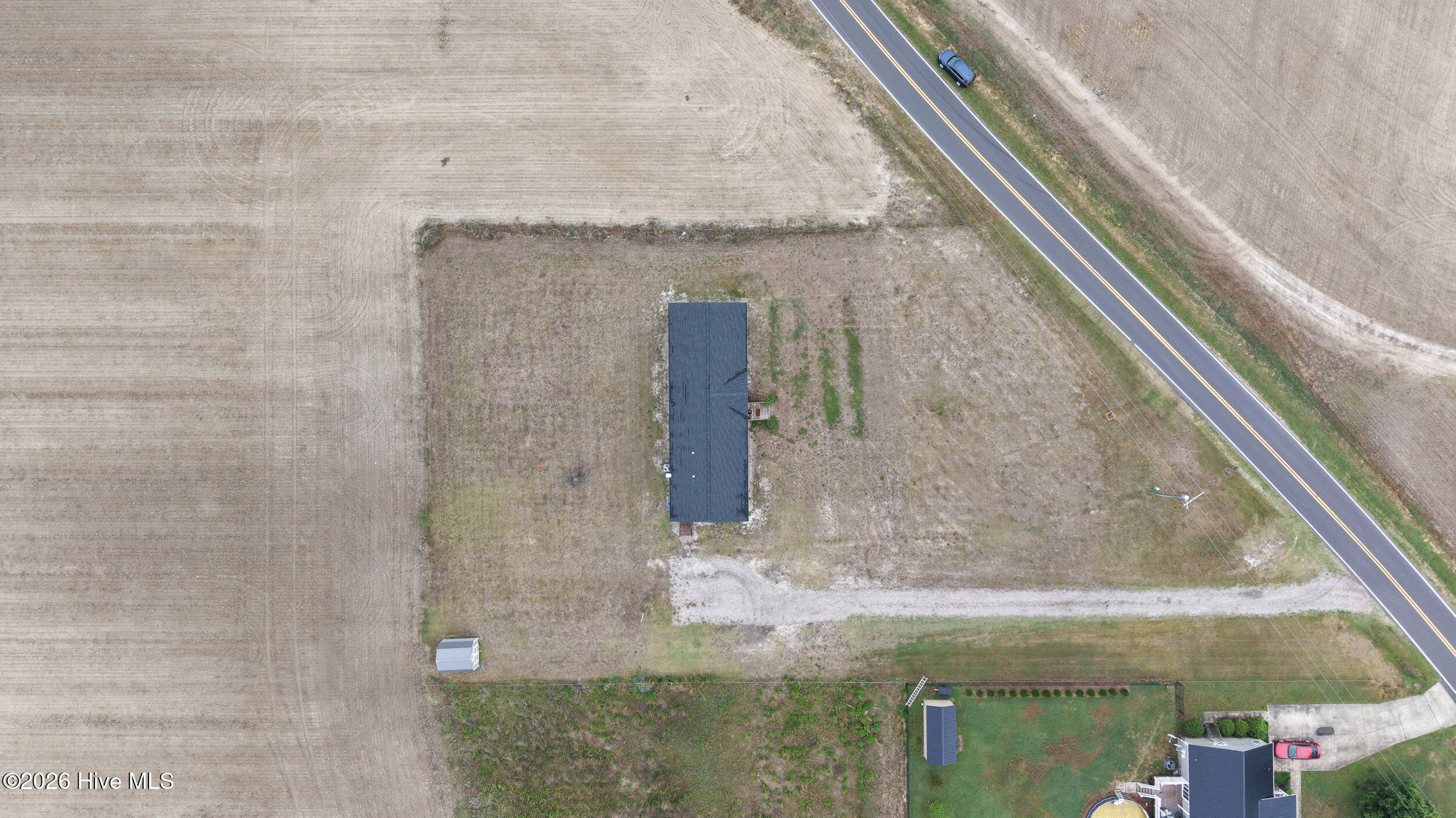 335 Wingfield Road Tyner, NC 27980 - Photo 35 of 48 35_xdrone-4