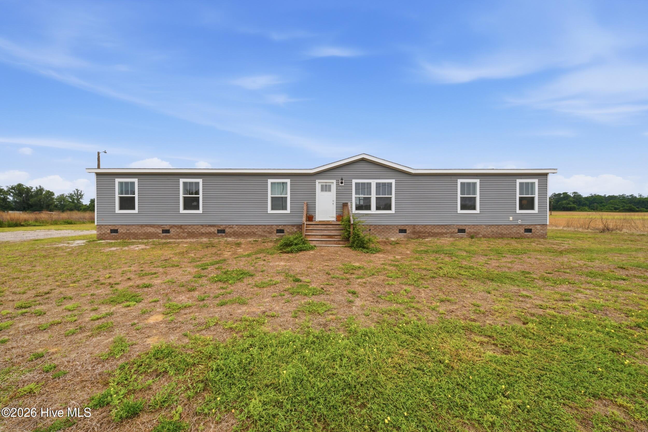 335 Wingfield Road Tyner, NC 27980 - Photo 4 of 48 4_dsc01604