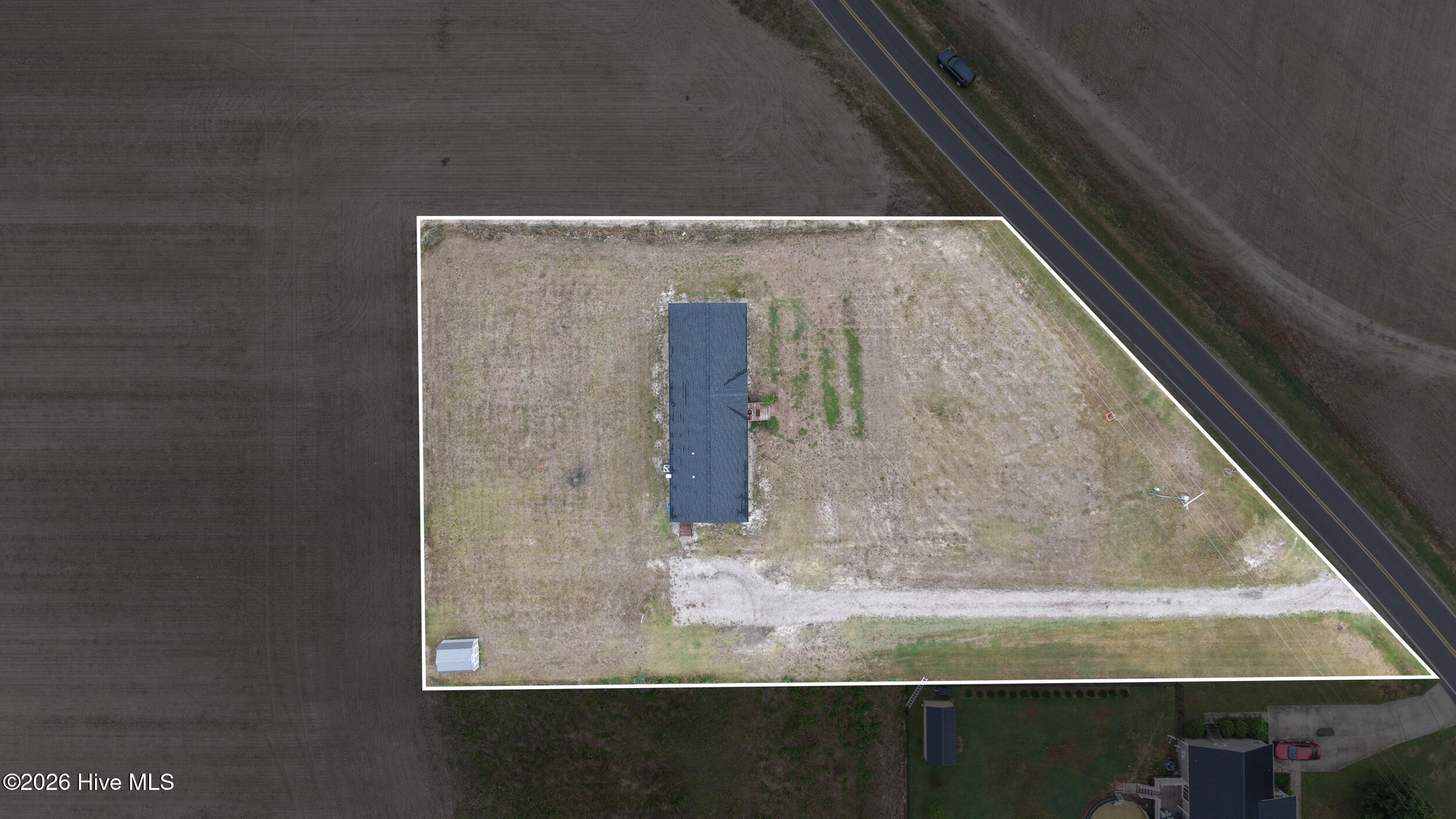 335 Wingfield Road Tyner, NC 27980 - Photo 48 of 48 48_ydrone