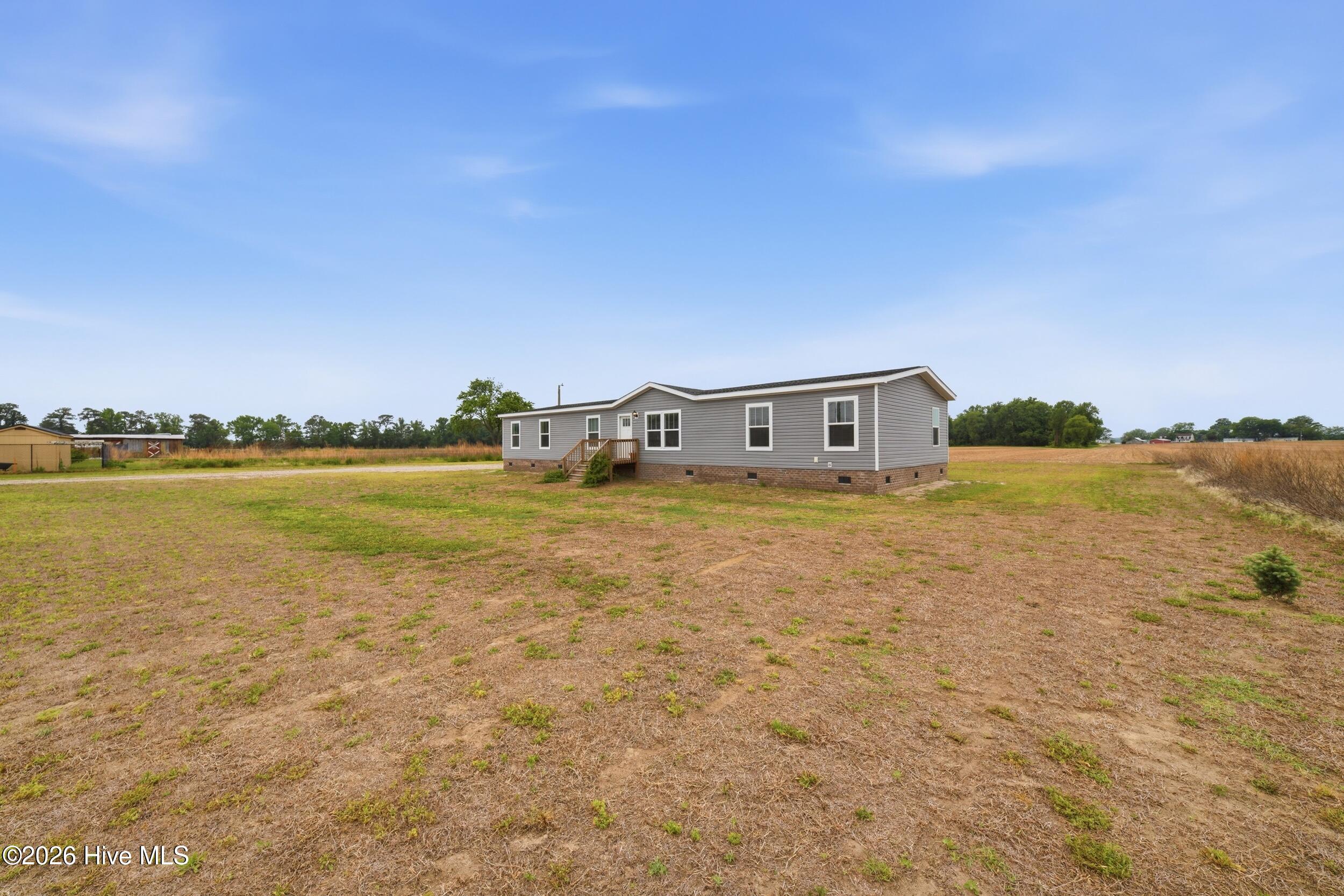 335 Wingfield Road Tyner, NC 27980 - Photo 5 of 48 5_dsc01601