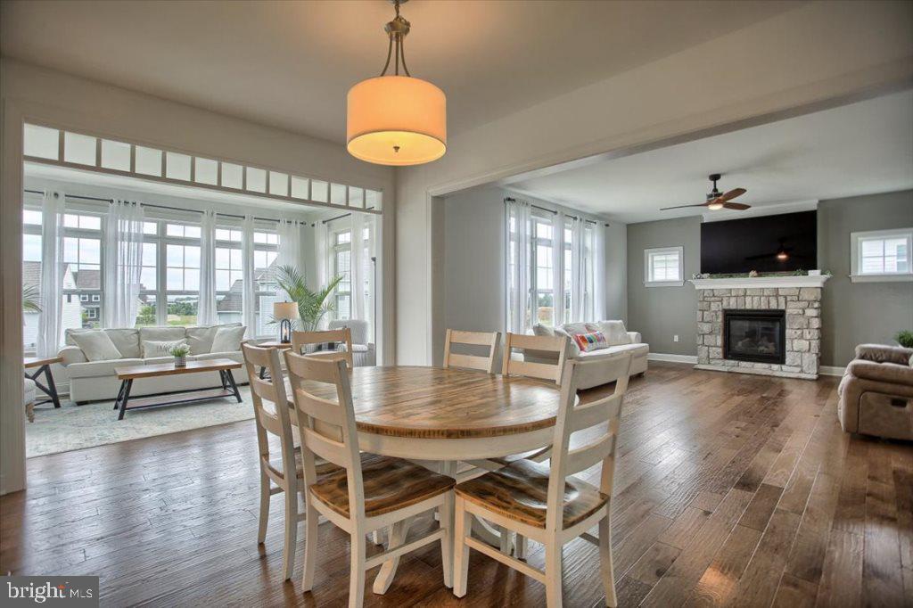 1072 Lititz Bend Drive Lititz, PA 17543 - Photo 14 of 53 Gallery Image 14