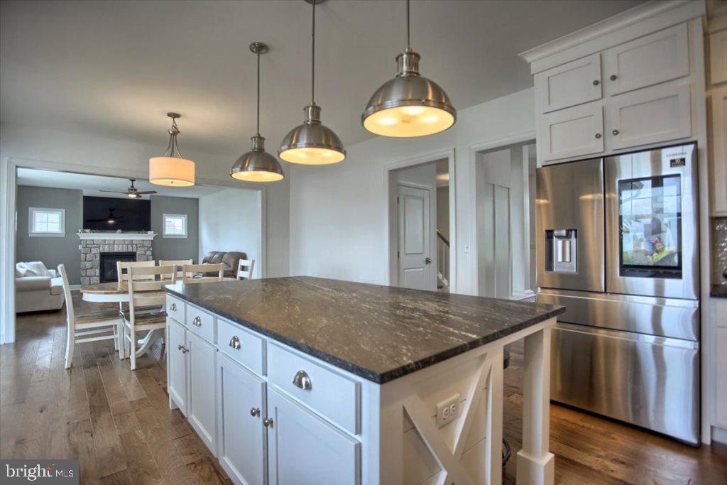 1072 Lititz Bend Drive Lititz, PA 17543 - Photo 22 of 53 Gallery Image 22