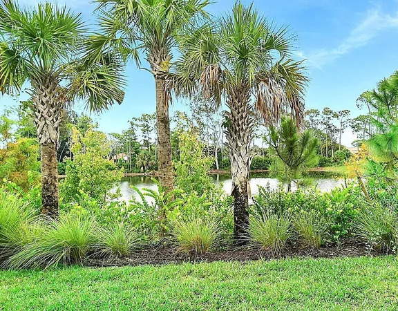 $2,900 | 5766 Southeast Edgewater Circle, Stuart, FL 34997
