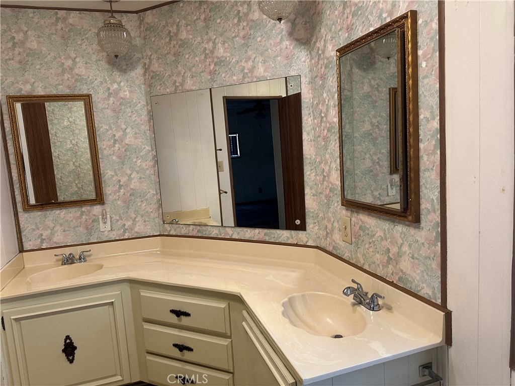 4747 Oak Crest Road, Unit 103 Fallbrook, CA 92028 - Photo 17 of 31 Gallery Image 17