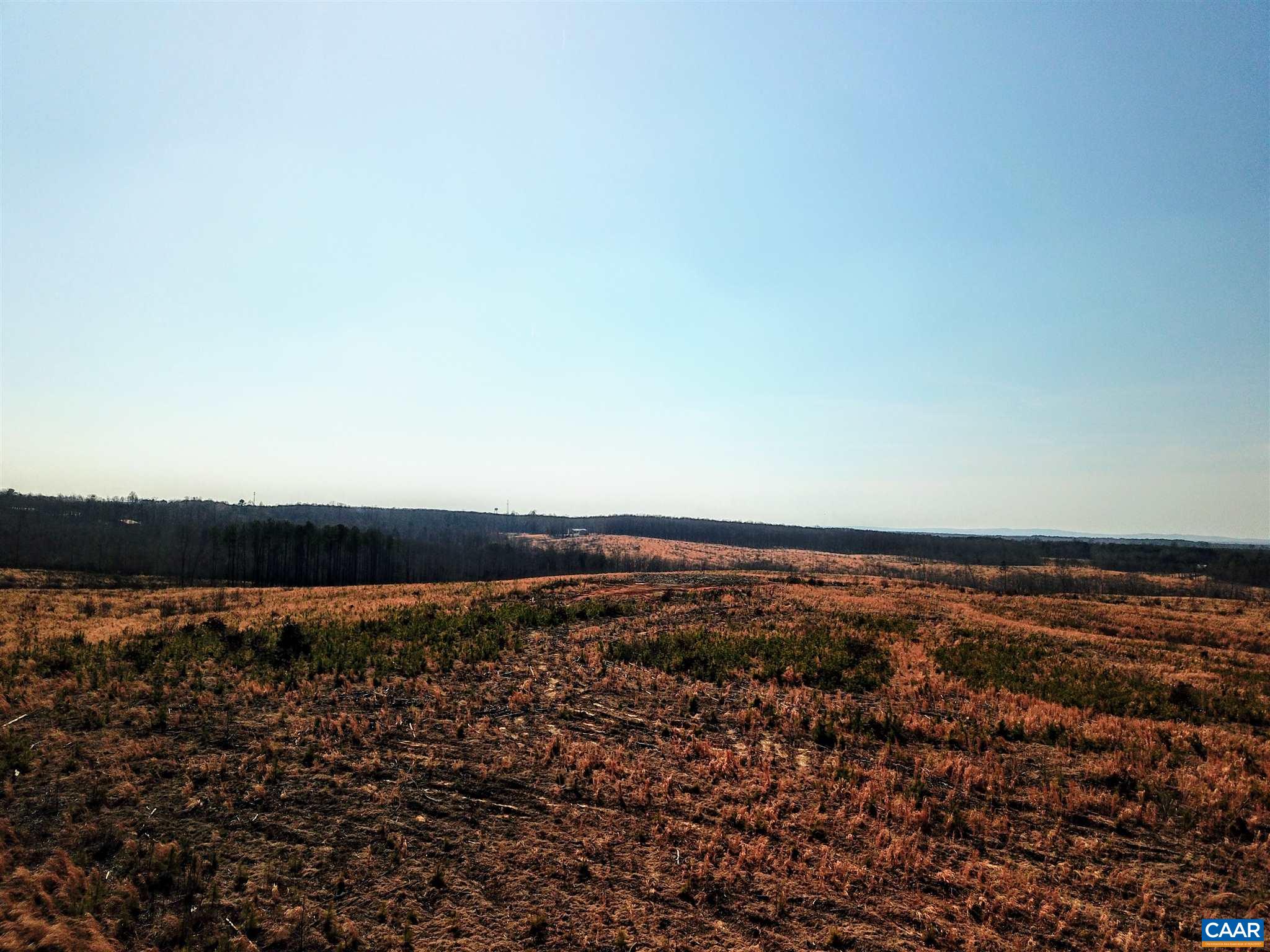 Lot 2 Correctional Center Road Dillwyn, VA 23936 - Photo 23 of 36 Gallery Image 23