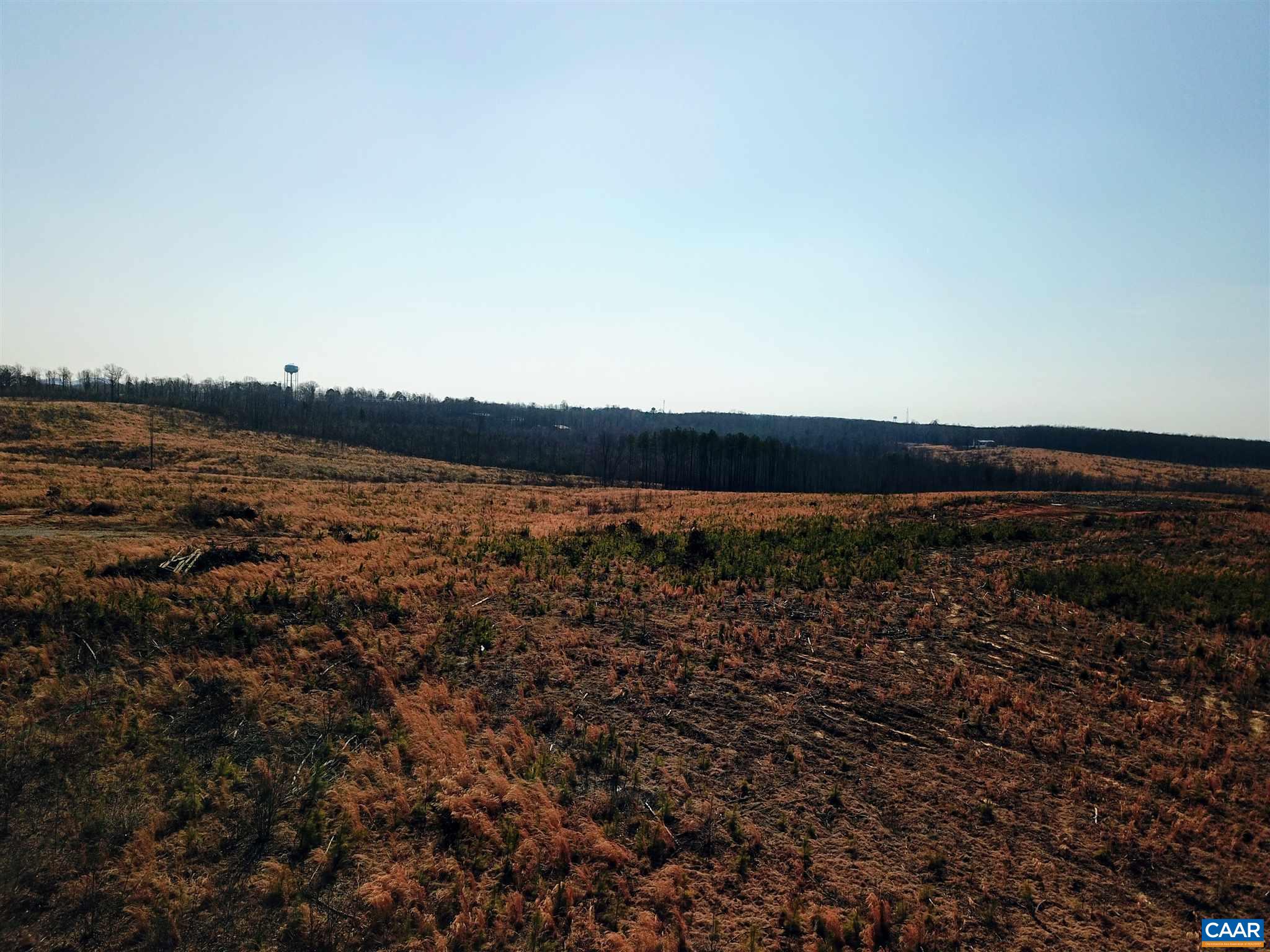 Lot 2 Correctional Center Road Dillwyn, VA 23936 - Photo 25 of 36 Gallery Image 25