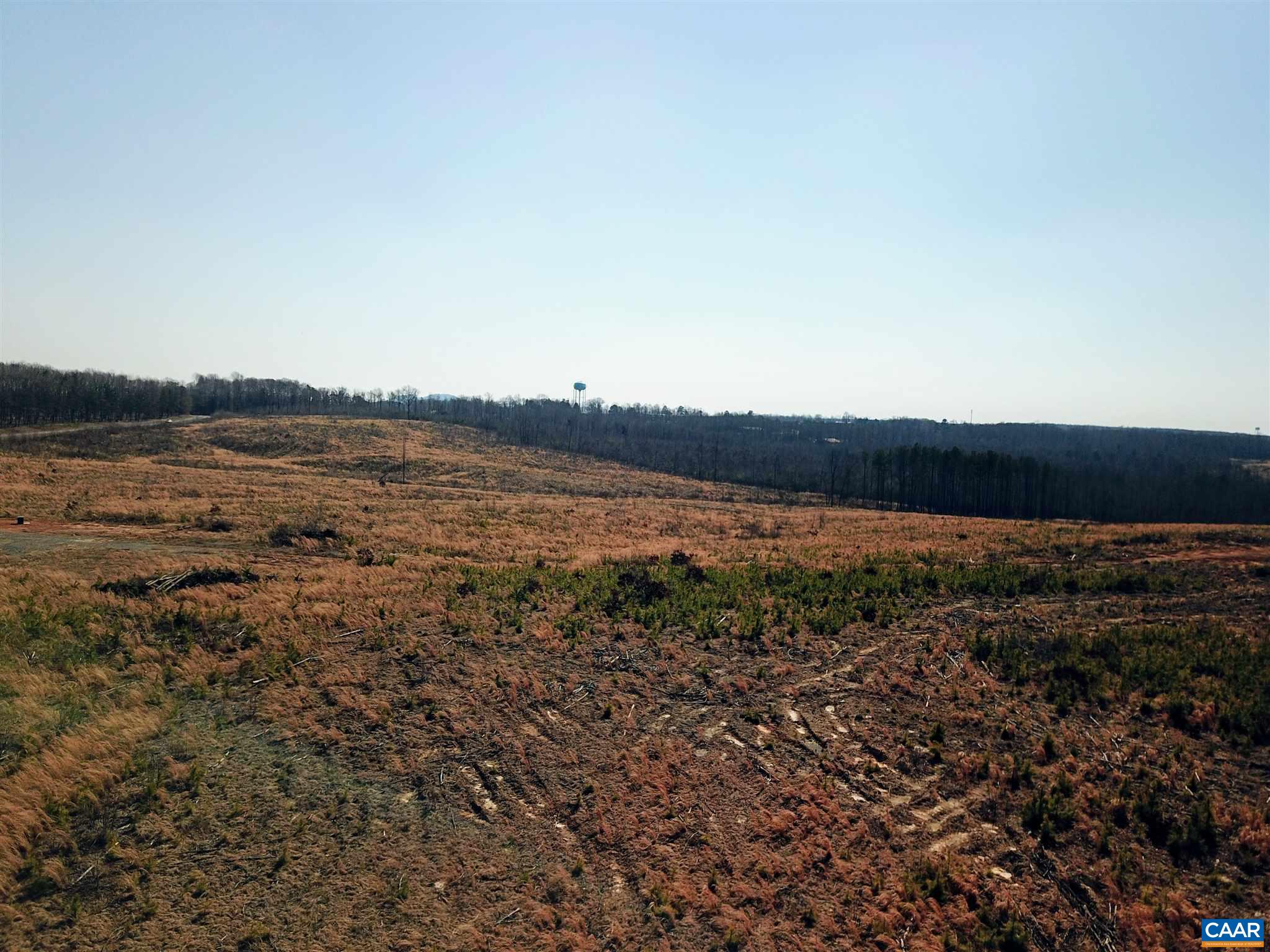 Lot 2 Correctional Center Road Dillwyn, VA 23936 - Photo 30 of 36 Gallery Image 30