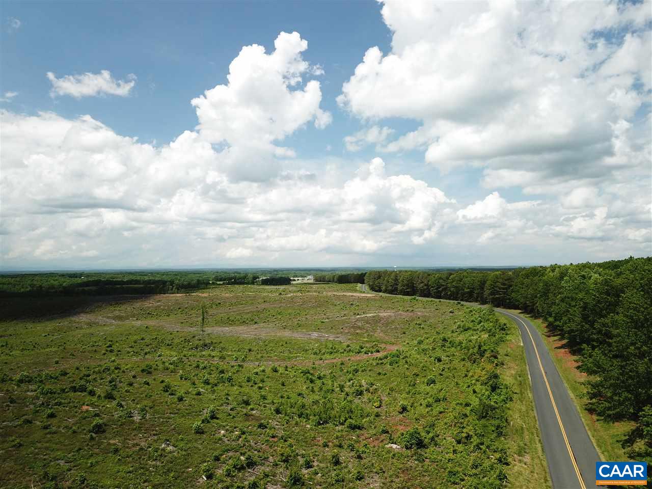 Lot 2 Correctional Center Road Dillwyn, VA 23936 - Photo 8 of 36 Gallery Image 8