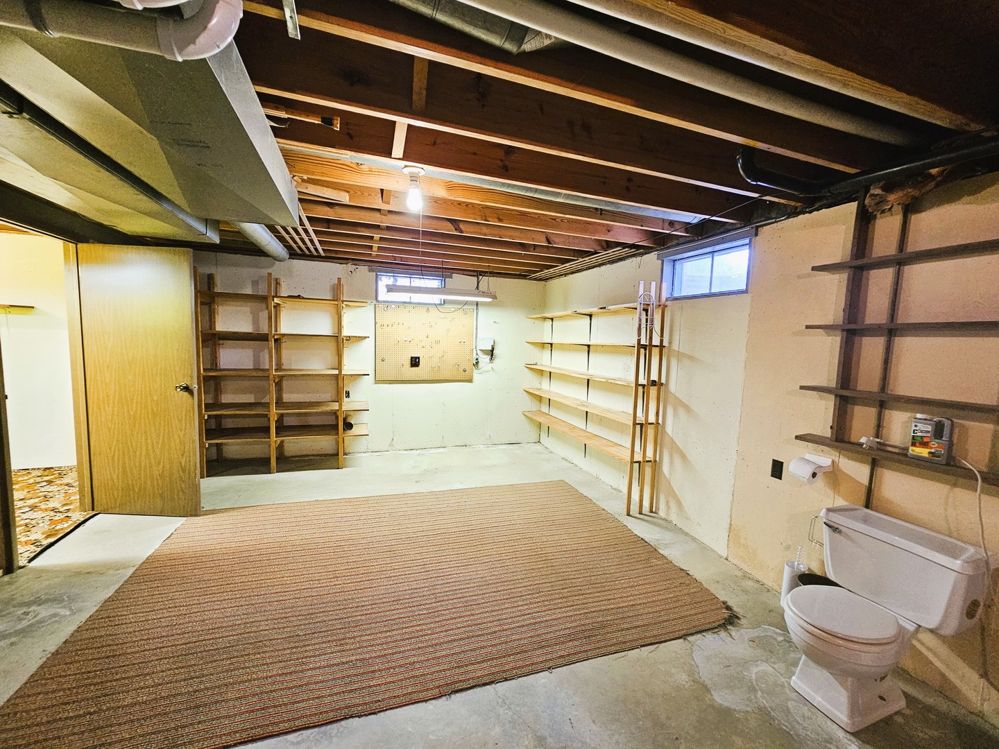 4165 Black Diamond Road Nashville, IL 62263 - Photo 29 of 31 Gallery Image 29