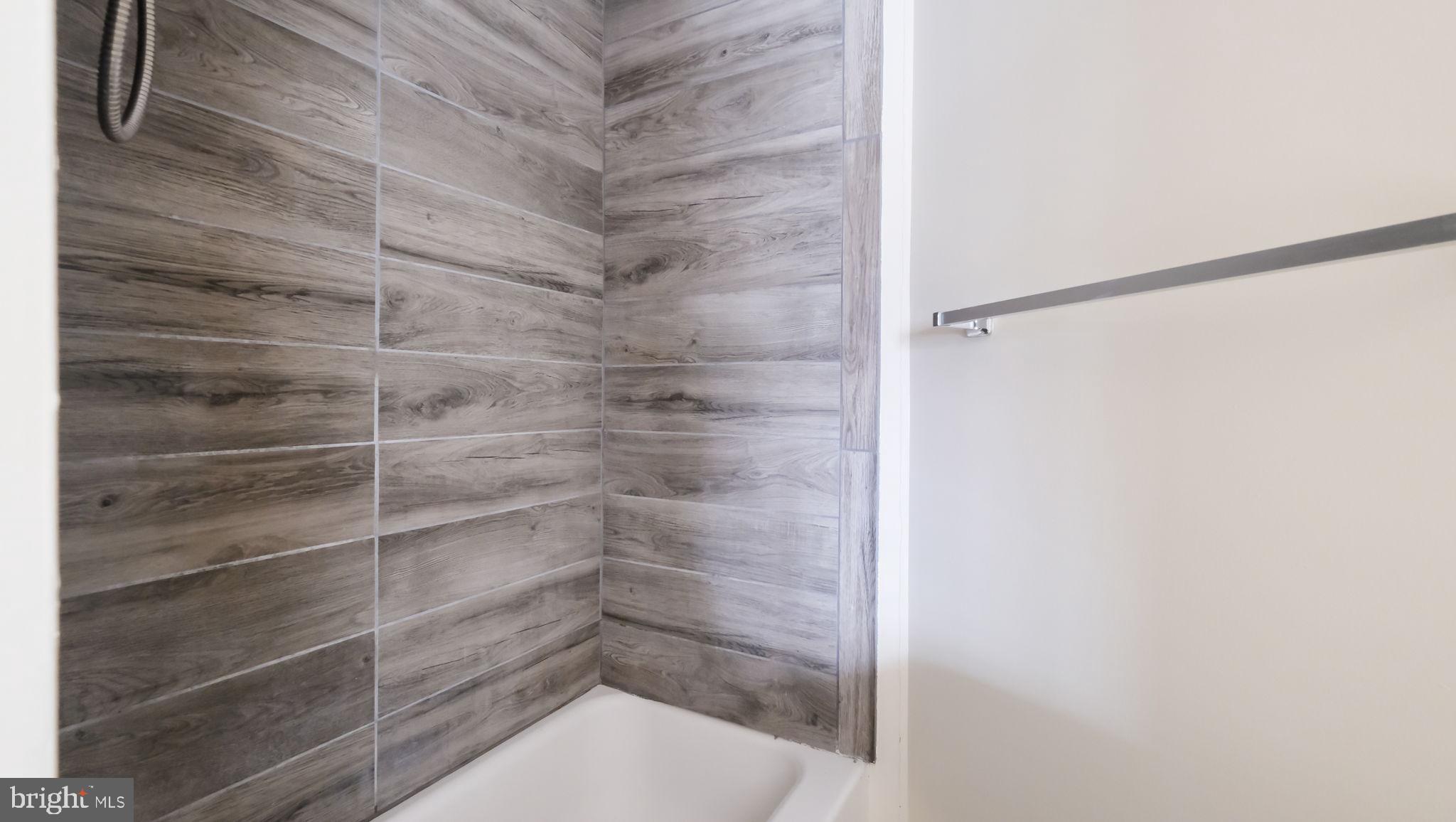 2 West State Street, Unit 2A Media, PA 19063 - Photo 12 of 12 a bathroom with a shower
