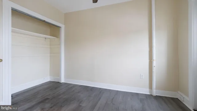 $1,000 | 2 West State Street, Unit 2A, Media, PA 19063