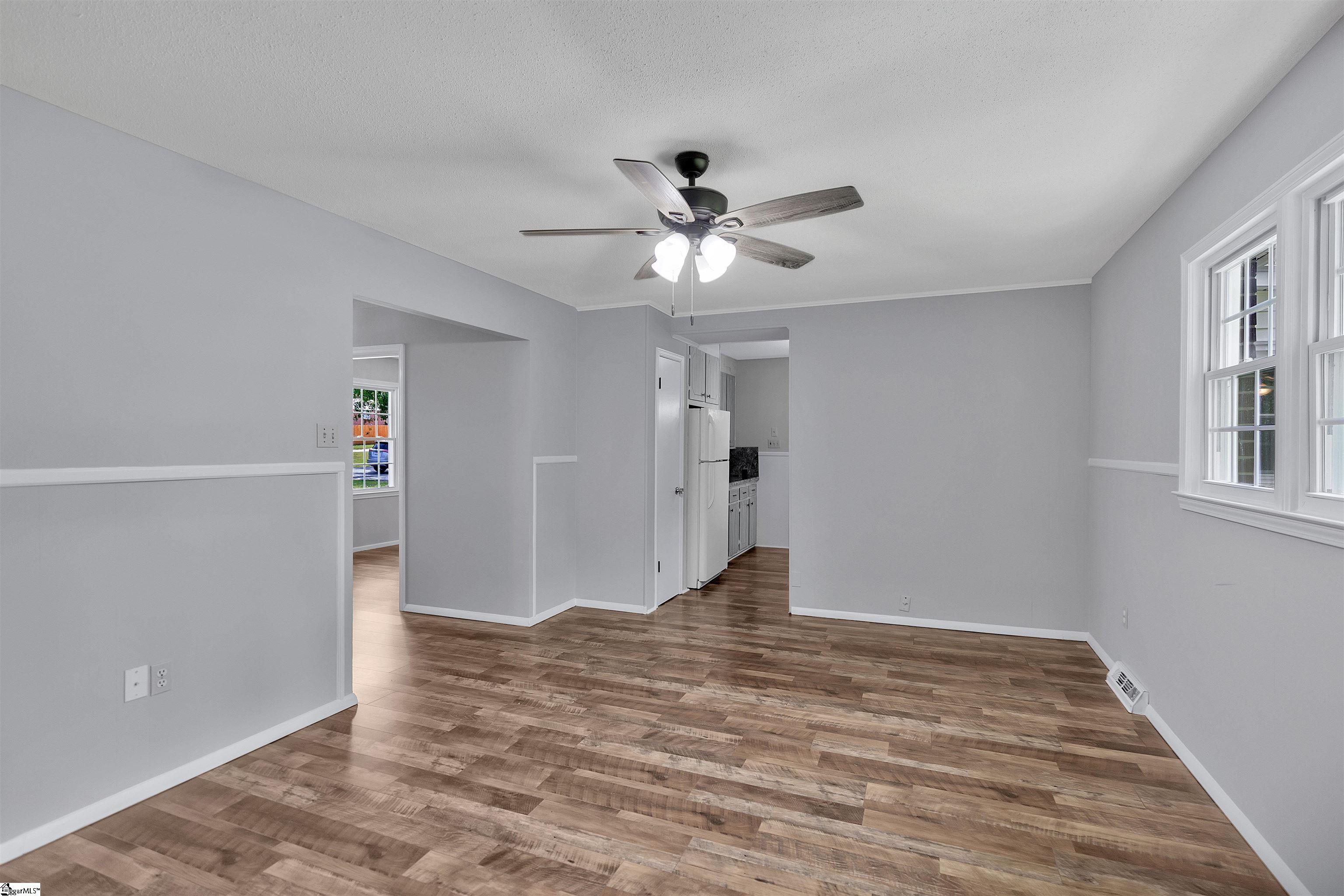 2305 Poplar Lane Anderson, SC 29621 - Photo 12 of 34