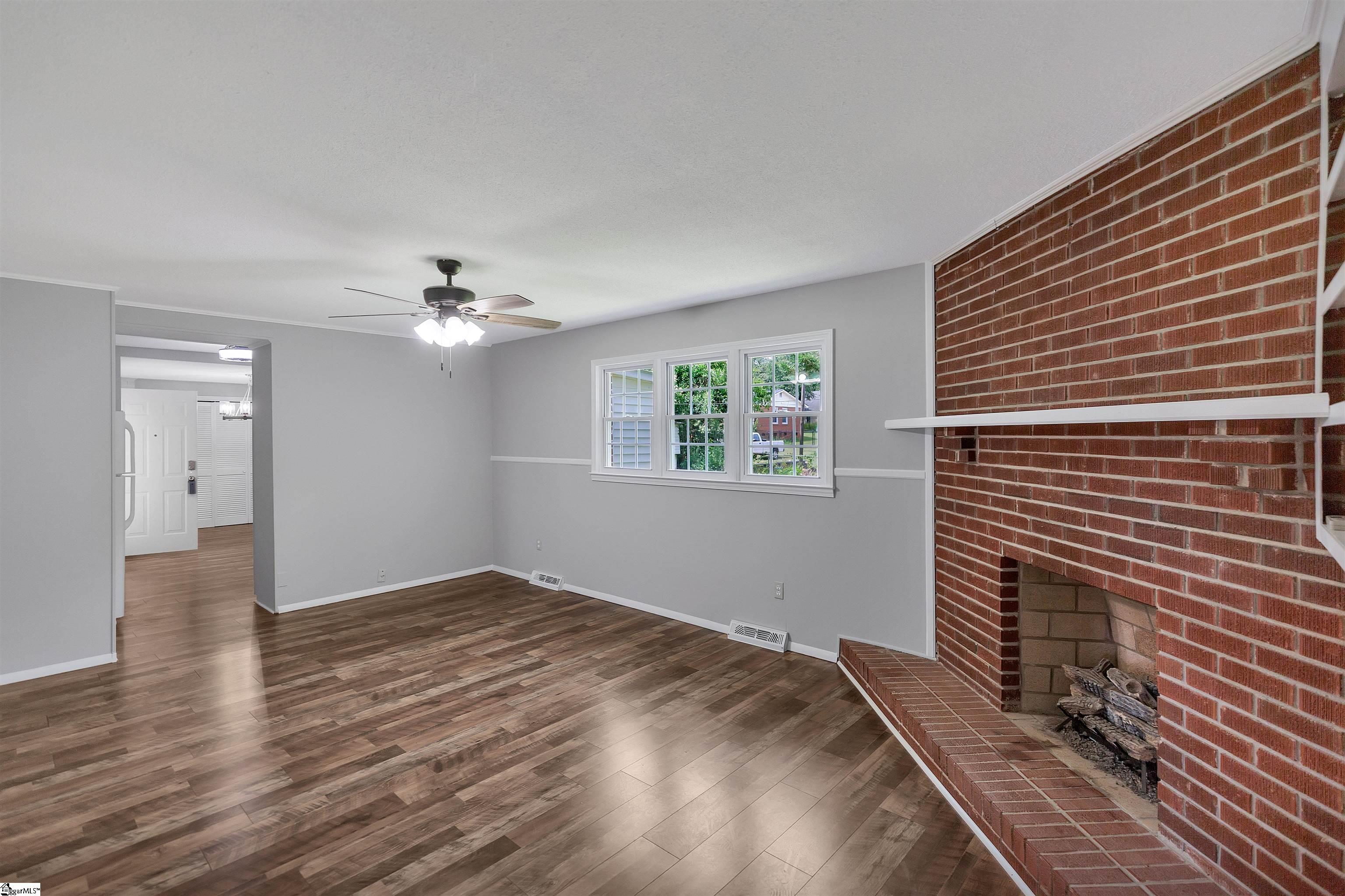 2305 Poplar Lane Anderson, SC 29621 - Photo 13 of 34