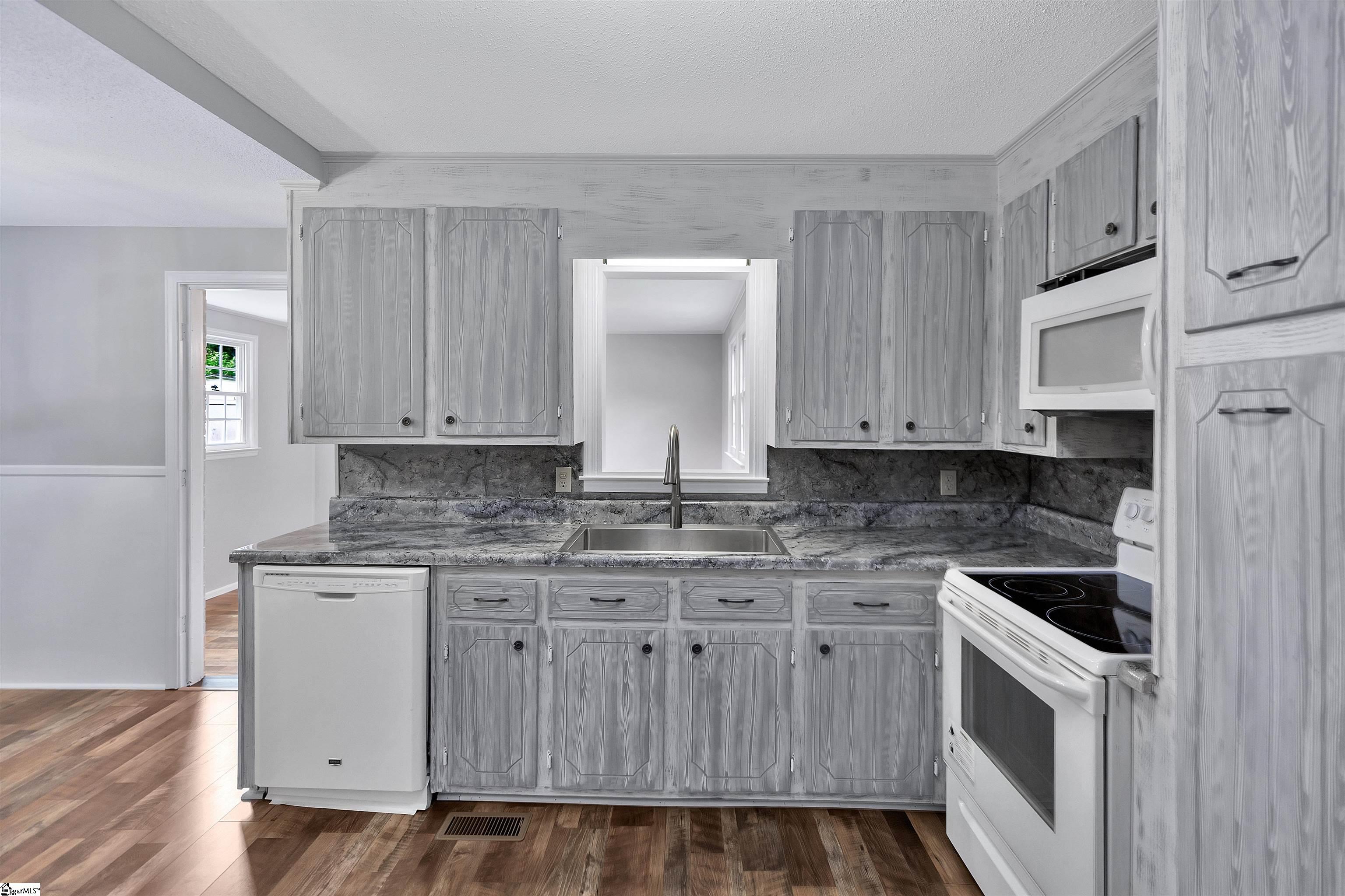 2305 Poplar Lane Anderson, SC 29621 - Photo 16 of 34