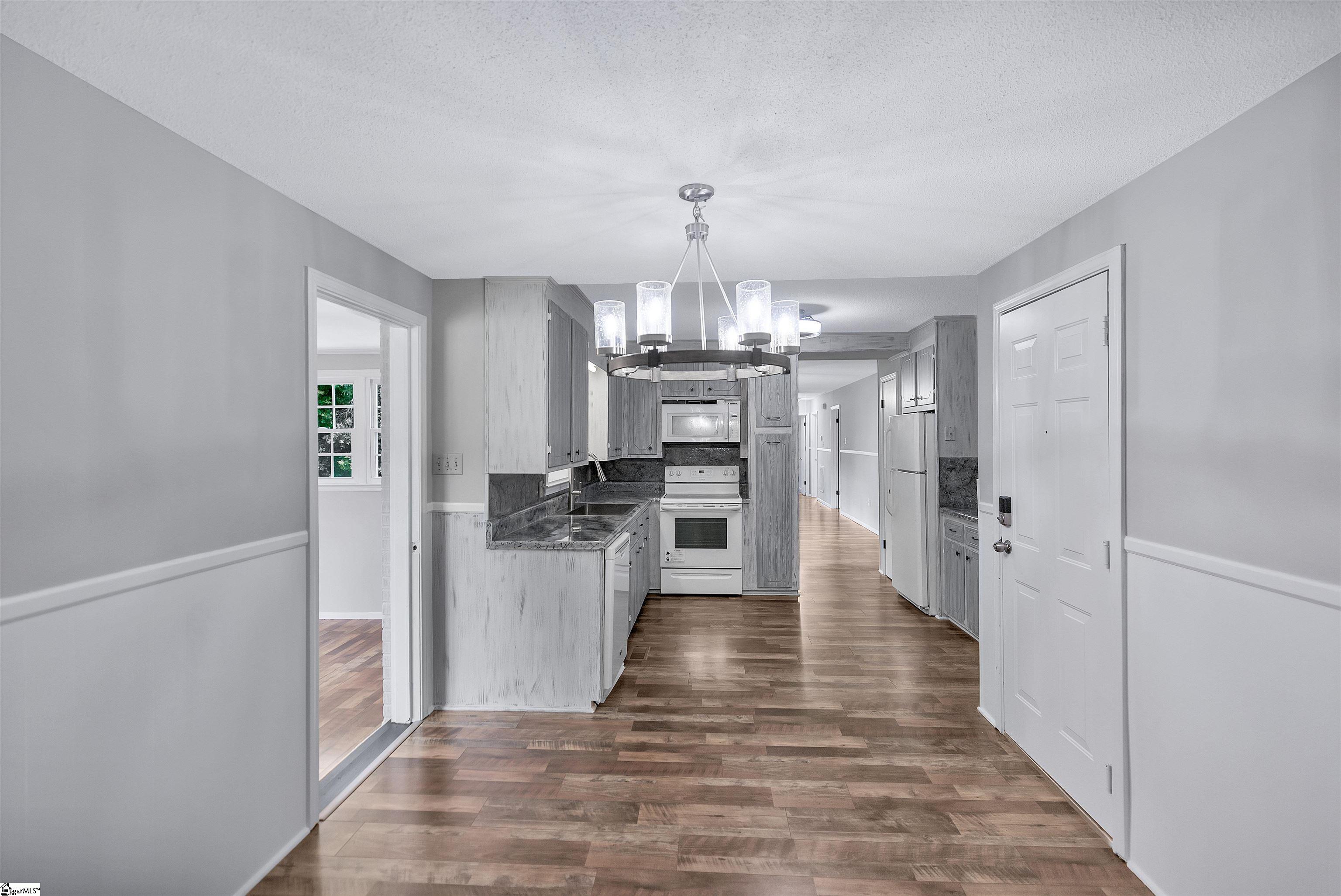 2305 Poplar Lane Anderson, SC 29621 - Photo 18 of 34