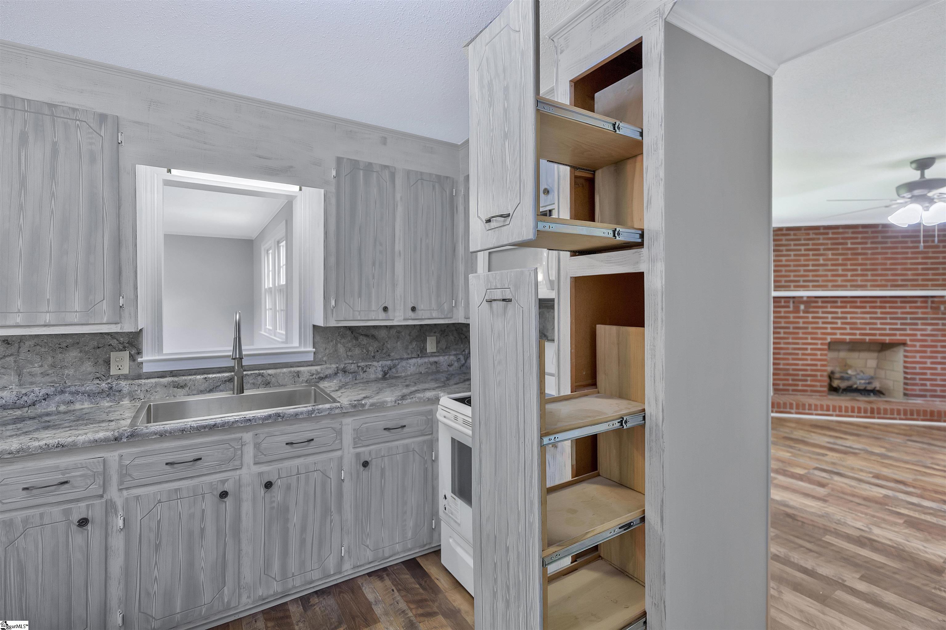 2305 Poplar Lane Anderson, SC 29621 - Photo 19 of 34