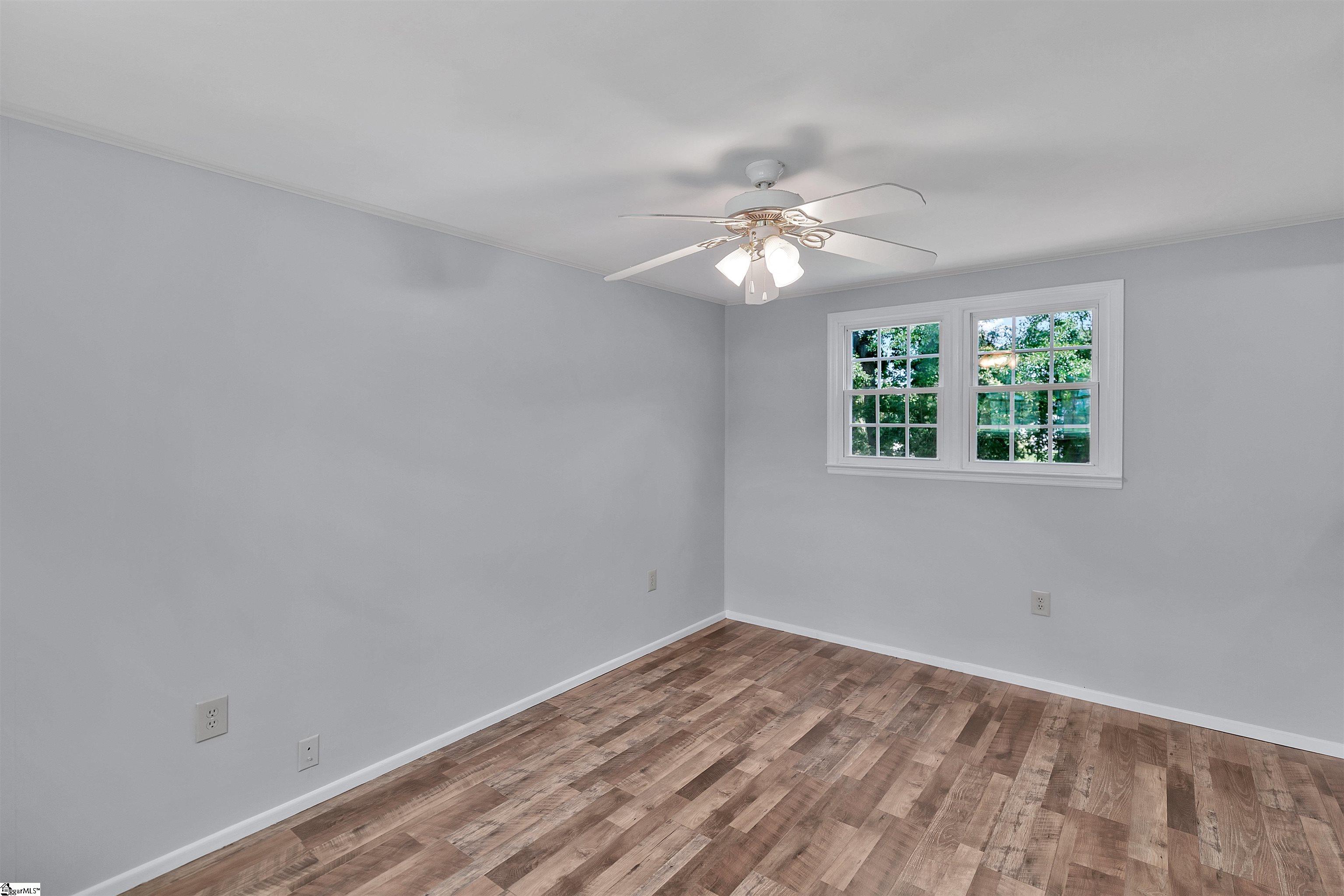 2305 Poplar Lane Anderson, SC 29621 - Photo 21 of 34