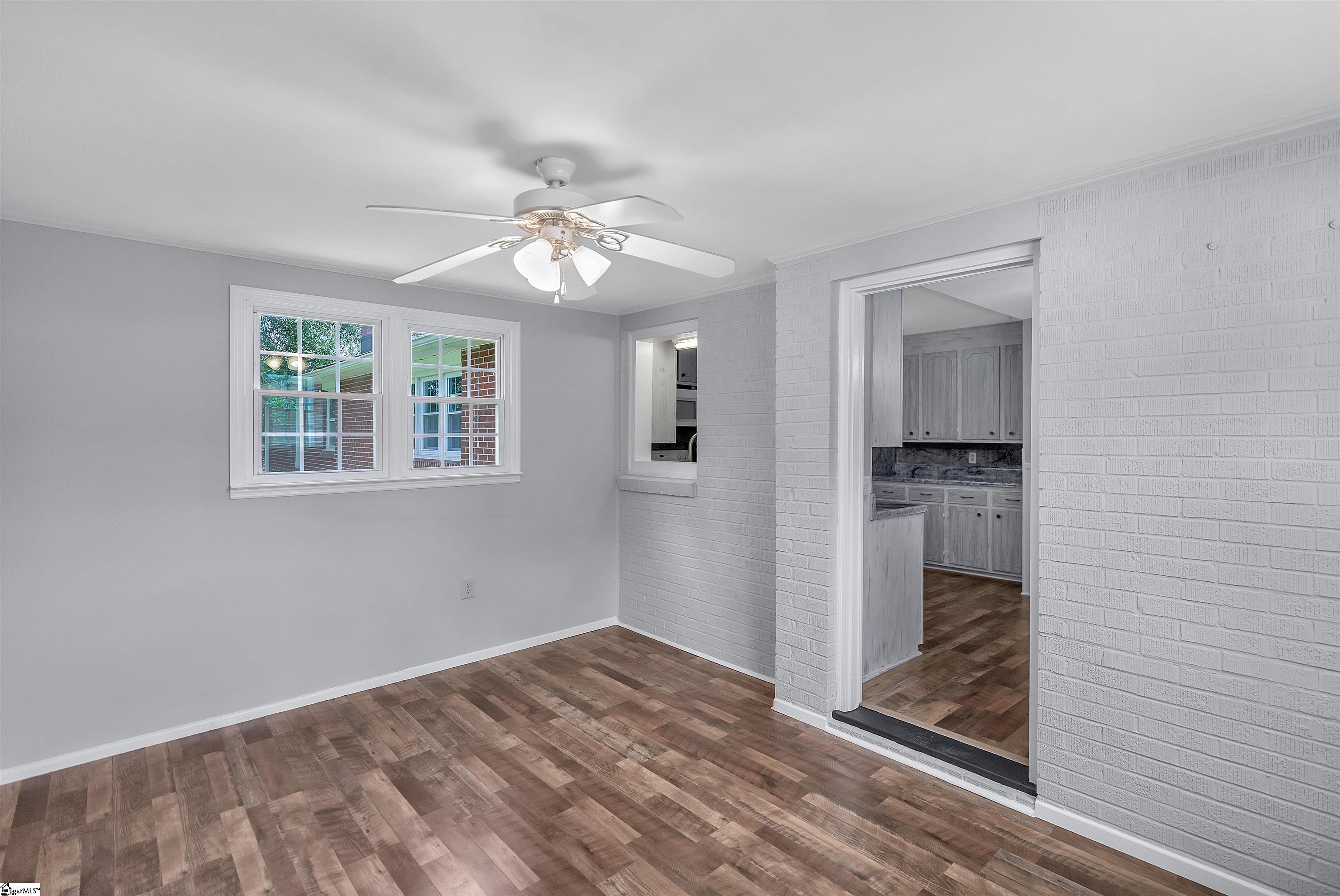 2305 Poplar Lane Anderson, SC 29621 - Photo 22 of 34