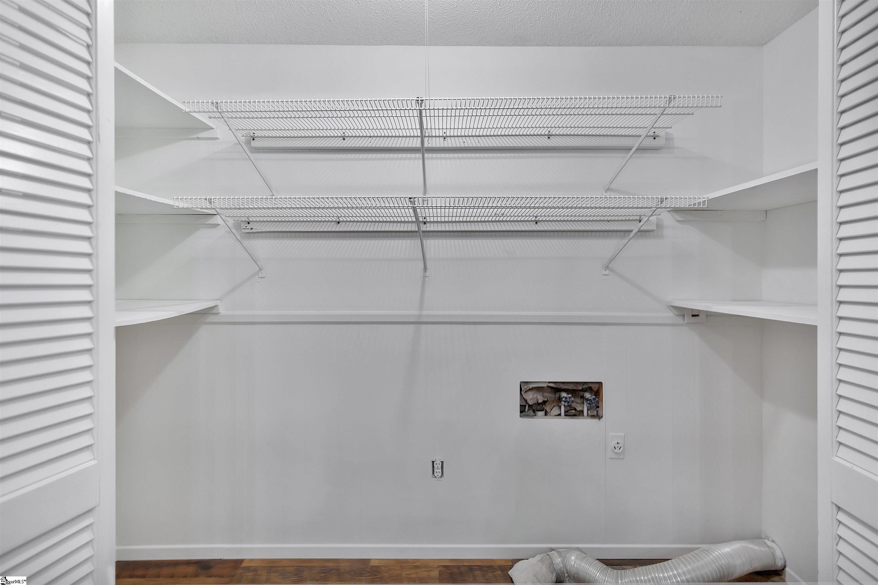 2305 Poplar Lane Anderson, SC 29621 - Photo 23 of 34