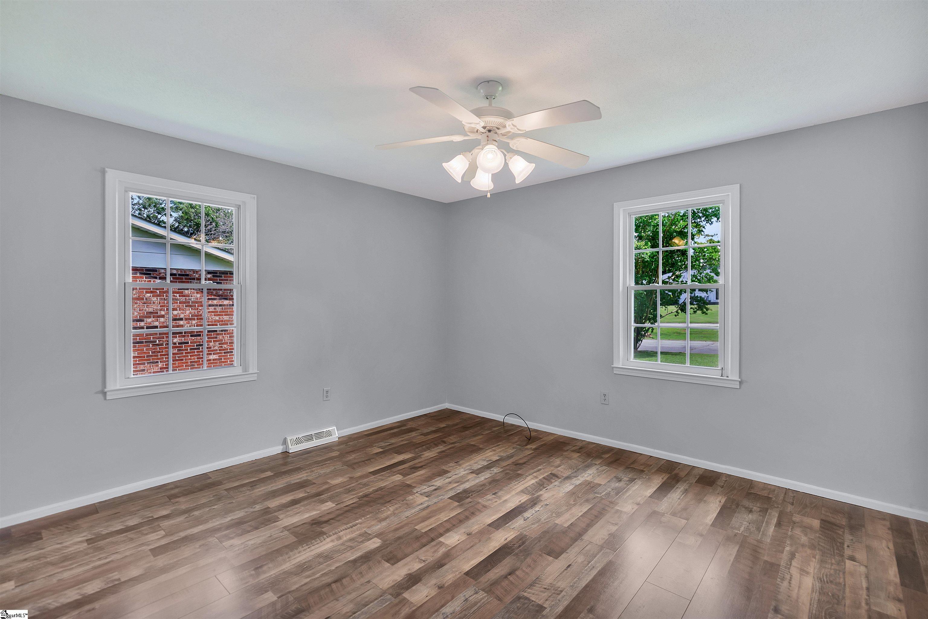 2305 Poplar Lane Anderson, SC 29621 - Photo 24 of 34