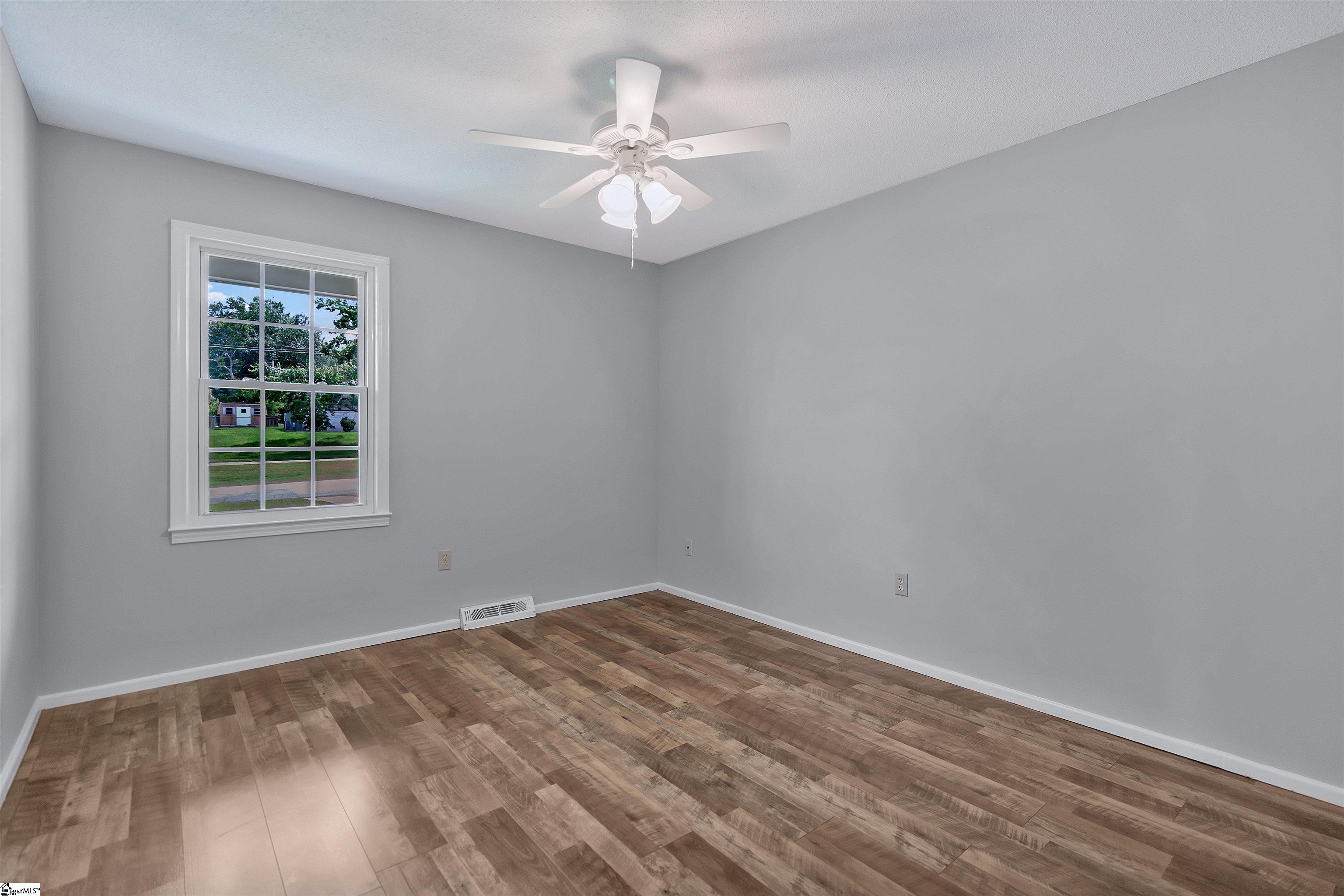 2305 Poplar Lane Anderson, SC 29621 - Photo 26 of 34