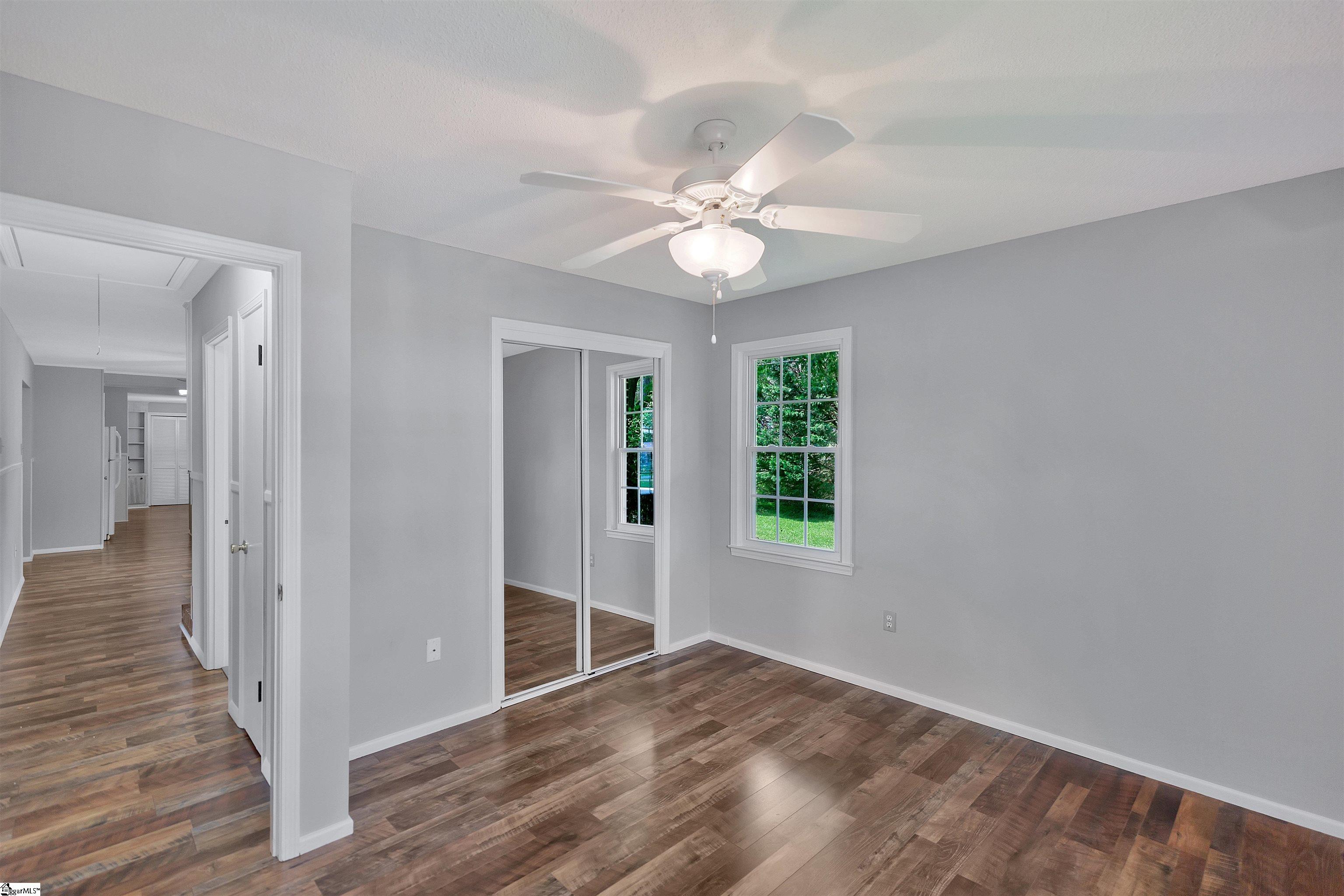 2305 Poplar Lane Anderson, SC 29621 - Photo 27 of 34