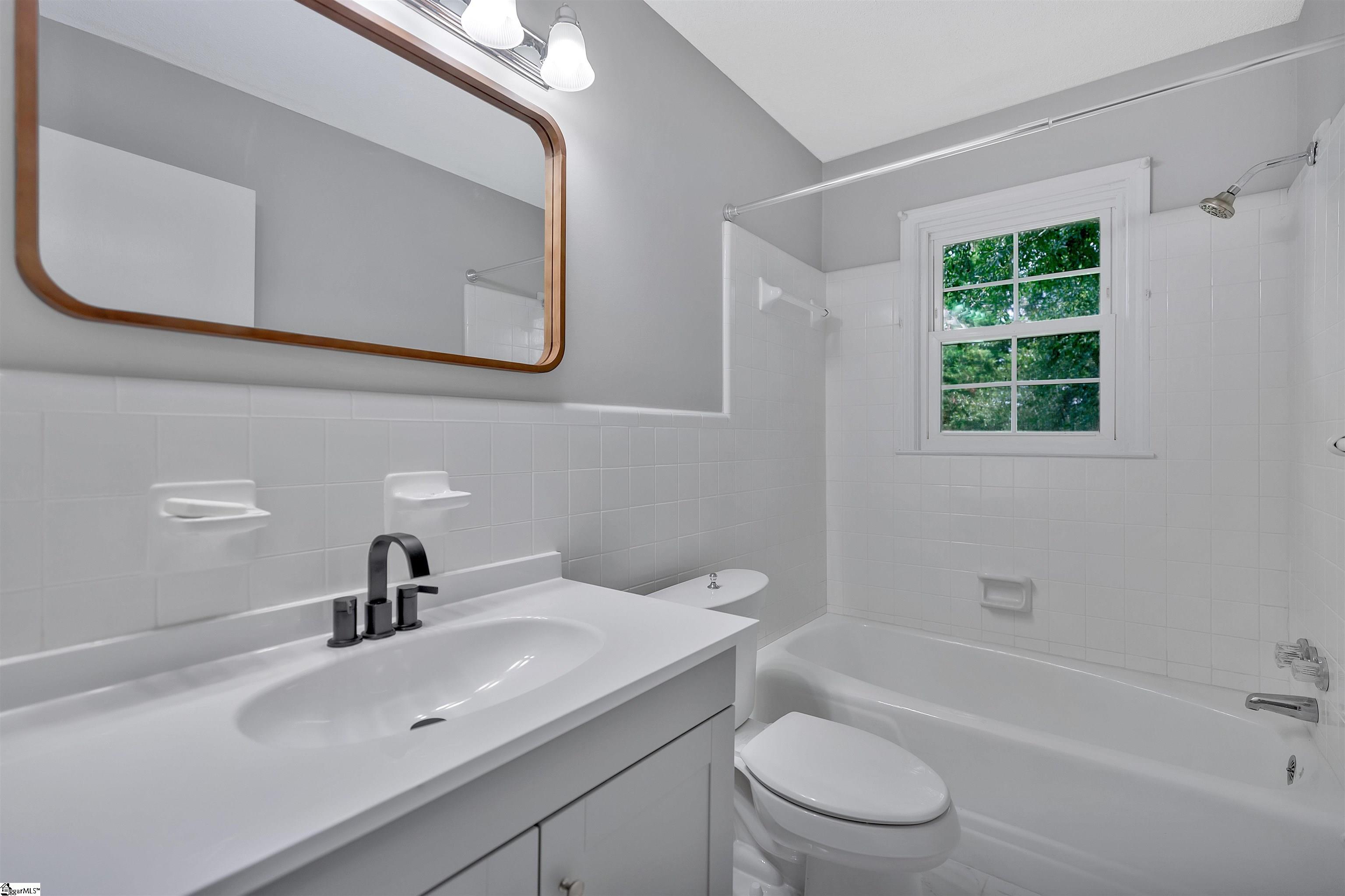 2305 Poplar Lane Anderson, SC 29621 - Photo 28 of 34