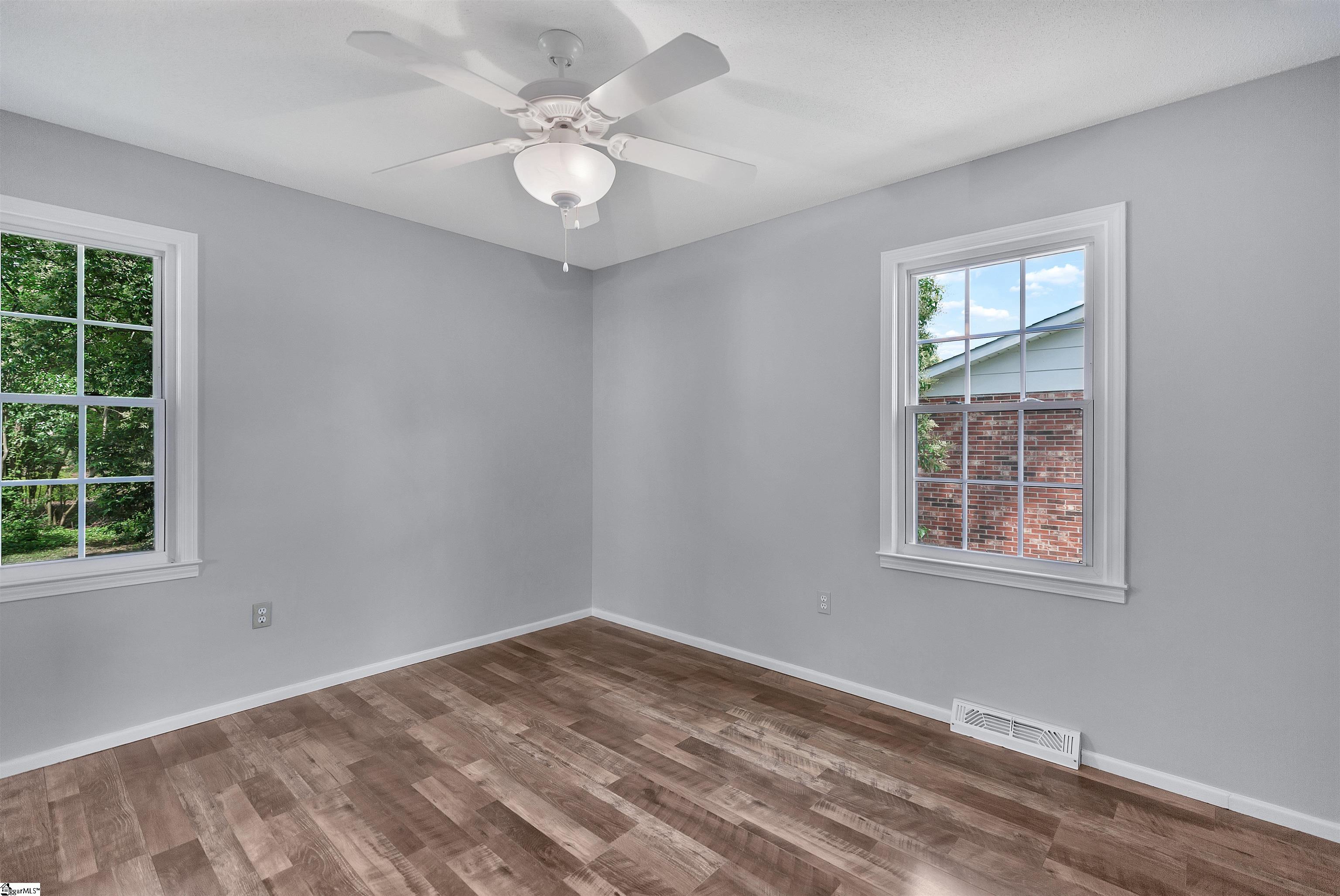 2305 Poplar Lane Anderson, SC 29621 - Photo 29 of 34