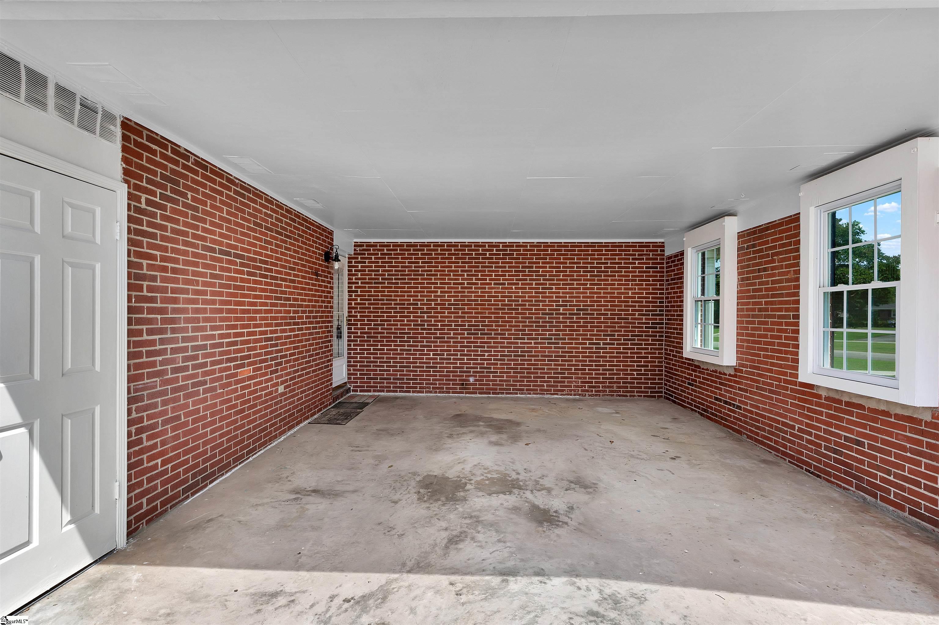 2305 Poplar Lane Anderson, SC 29621 - Photo 30 of 34