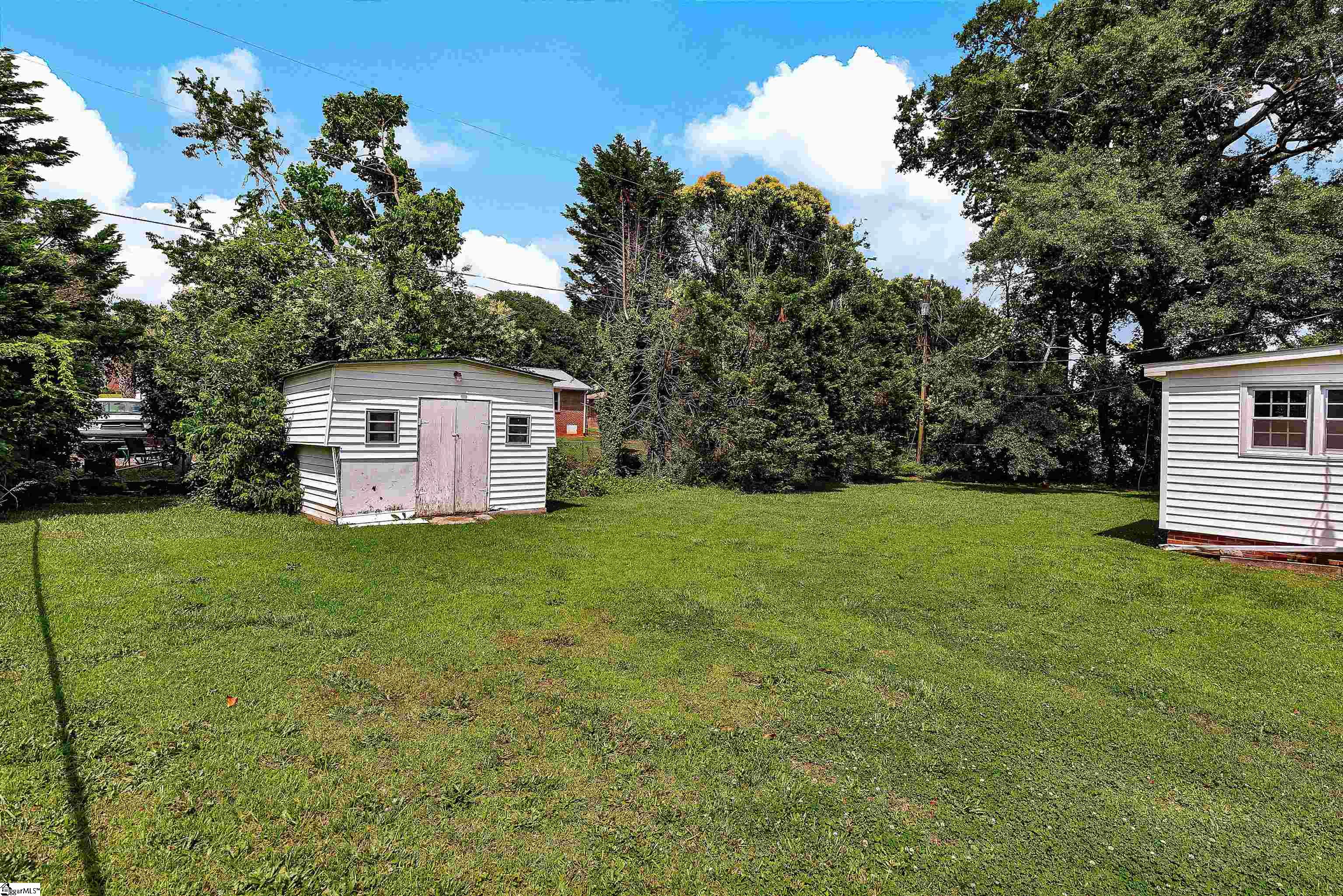 2305 Poplar Lane Anderson, SC 29621 - Photo 31 of 34