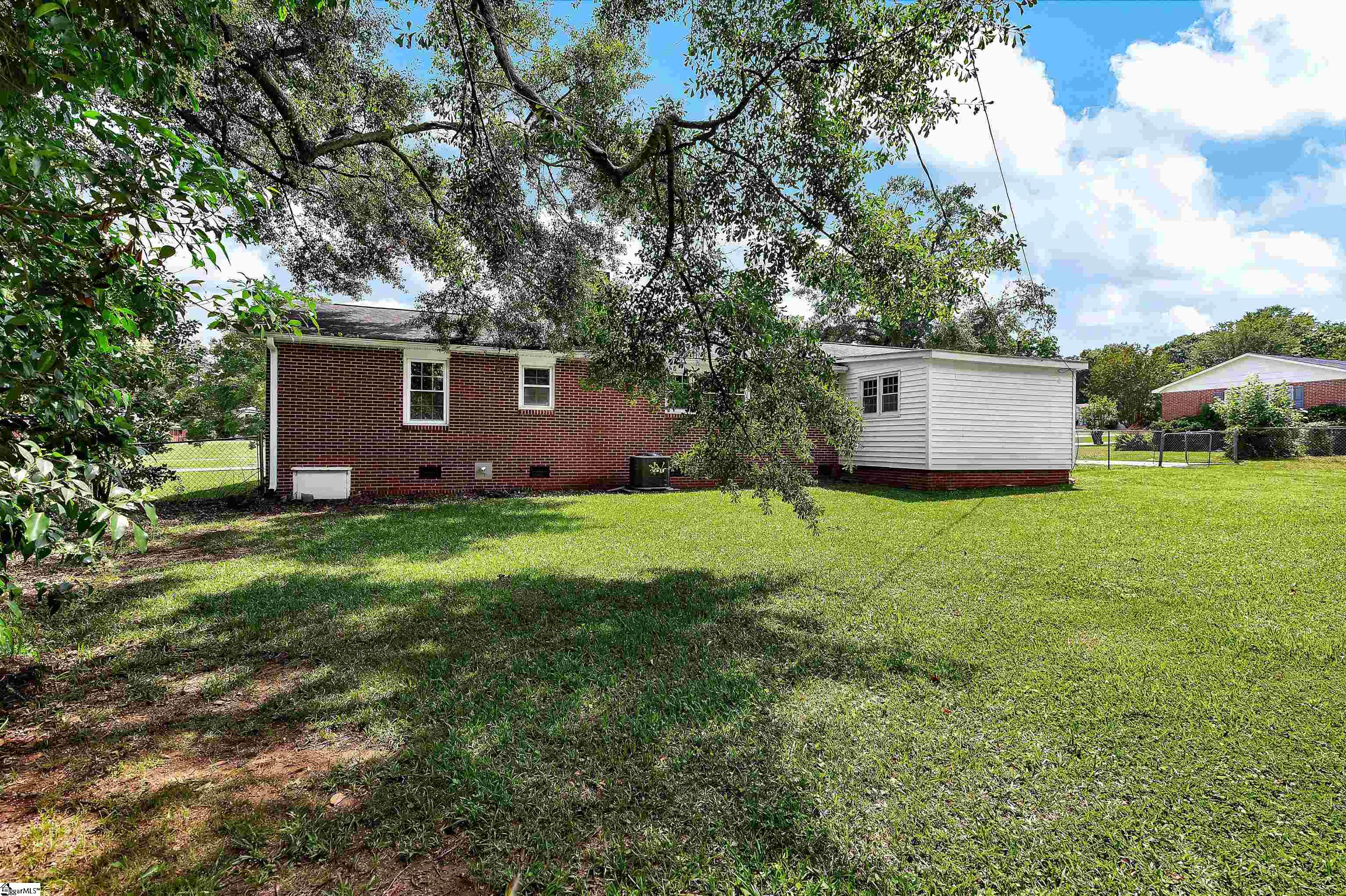 2305 Poplar Lane Anderson, SC 29621 - Photo 32 of 34